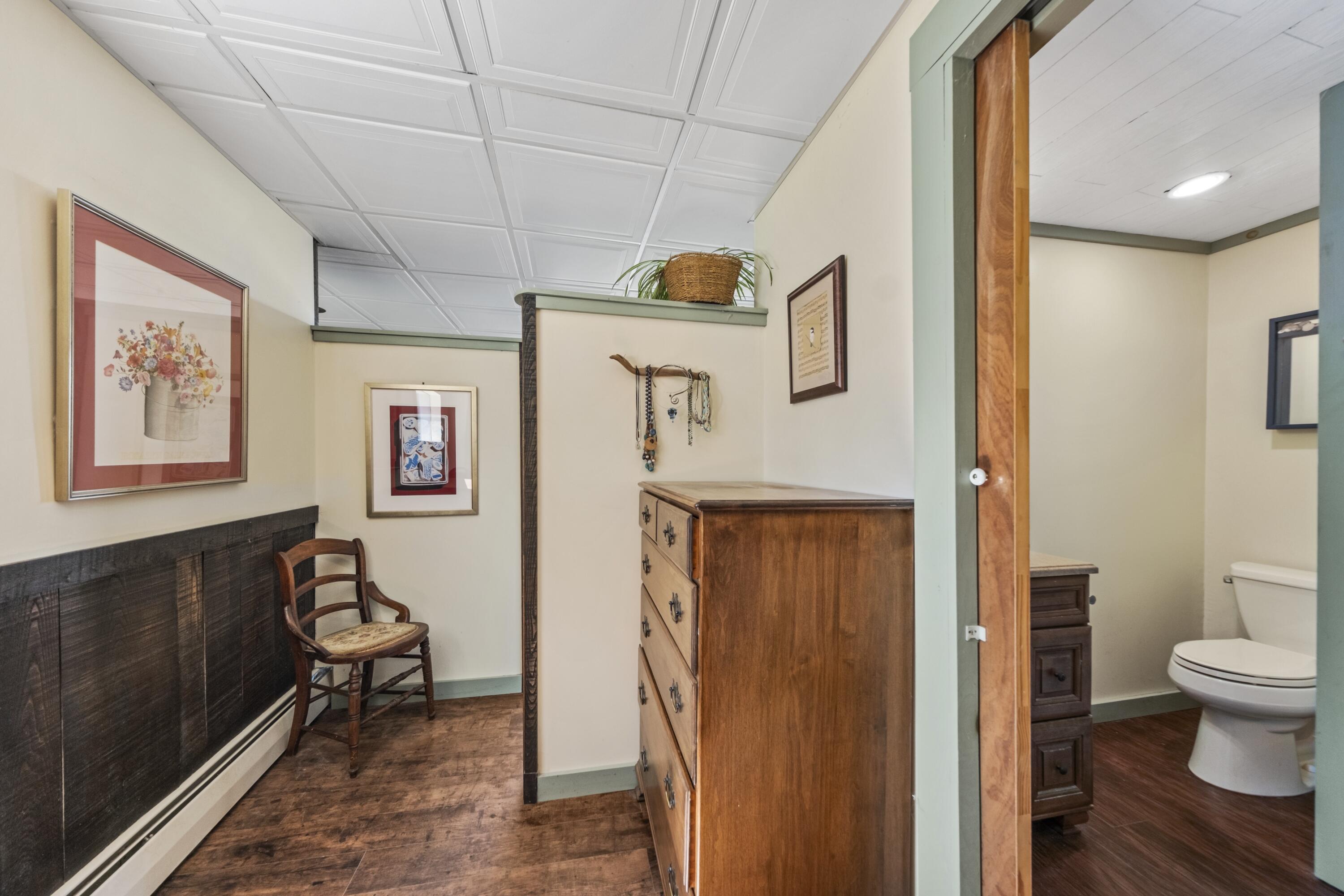47 Teel Cove Road