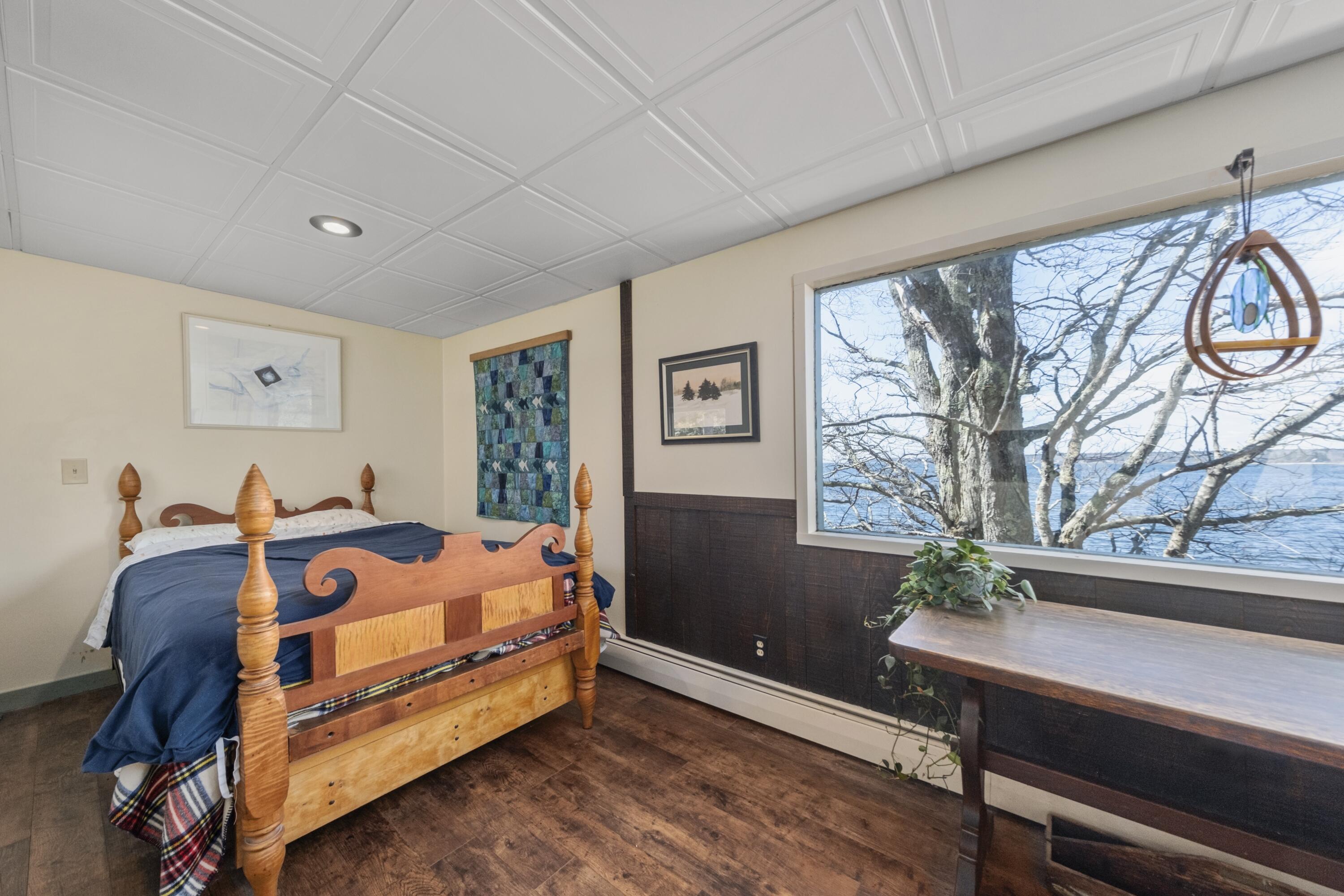 47 Teel Cove Road