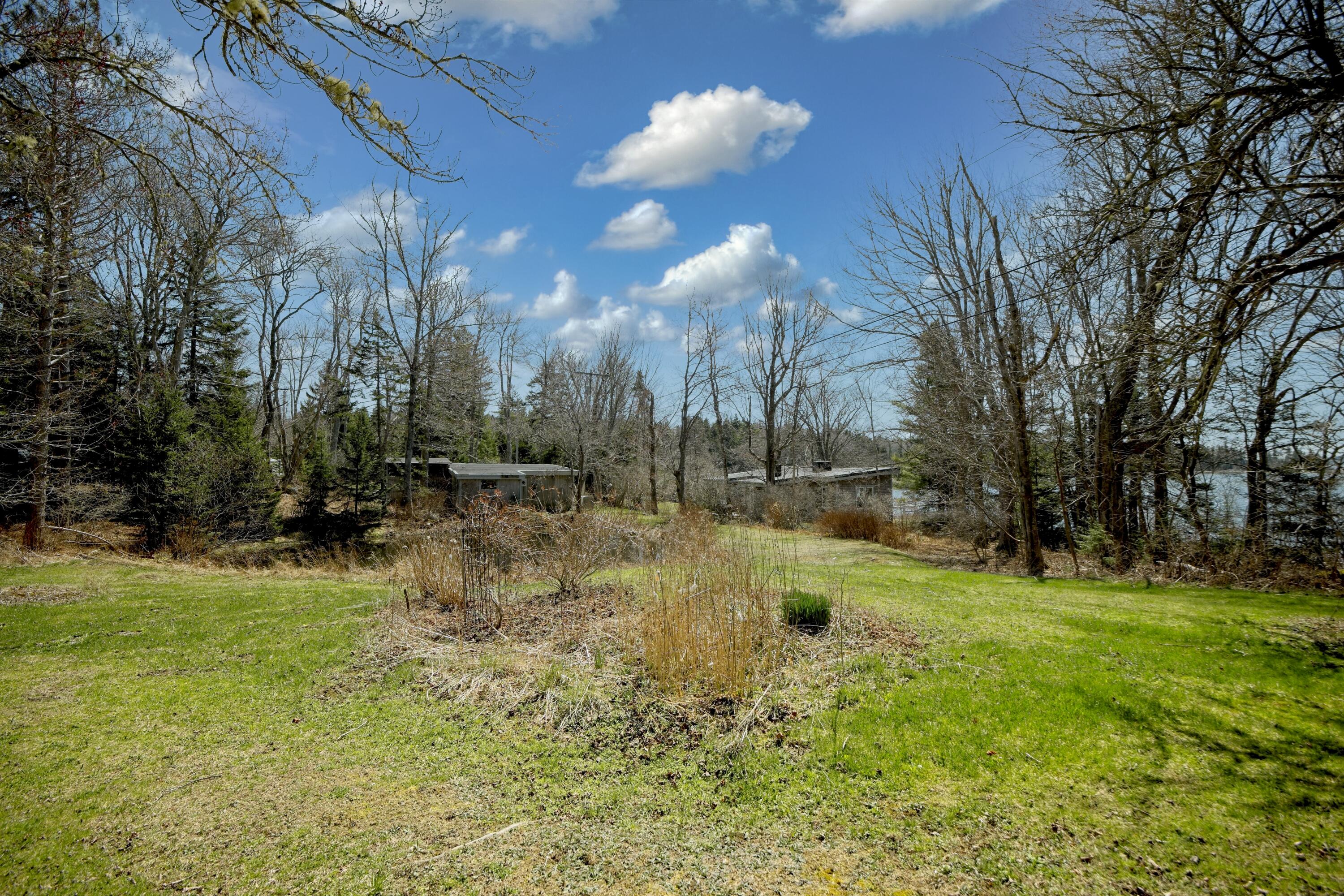 47 Teel Cove Road