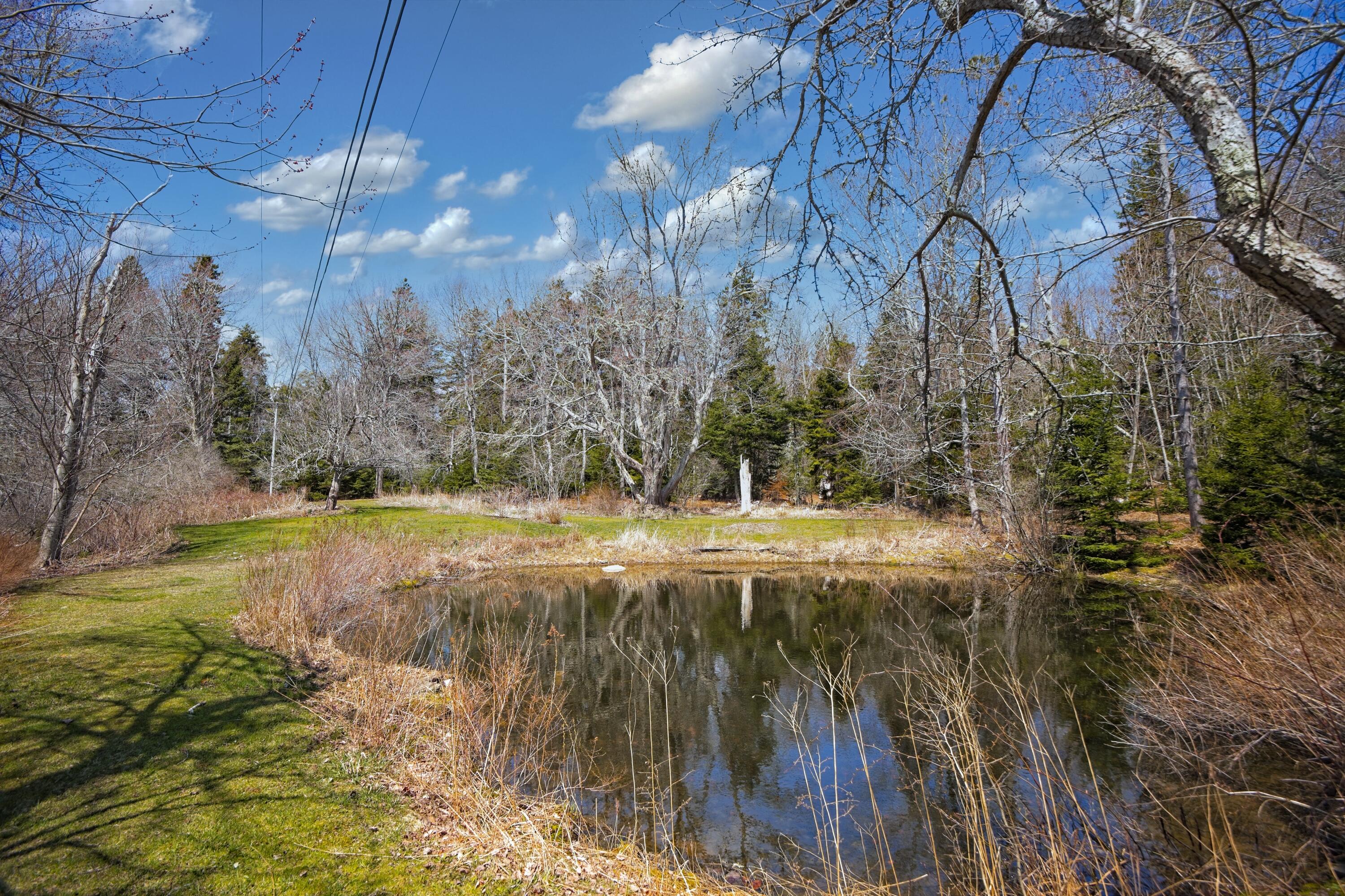 47 Teel Cove Road