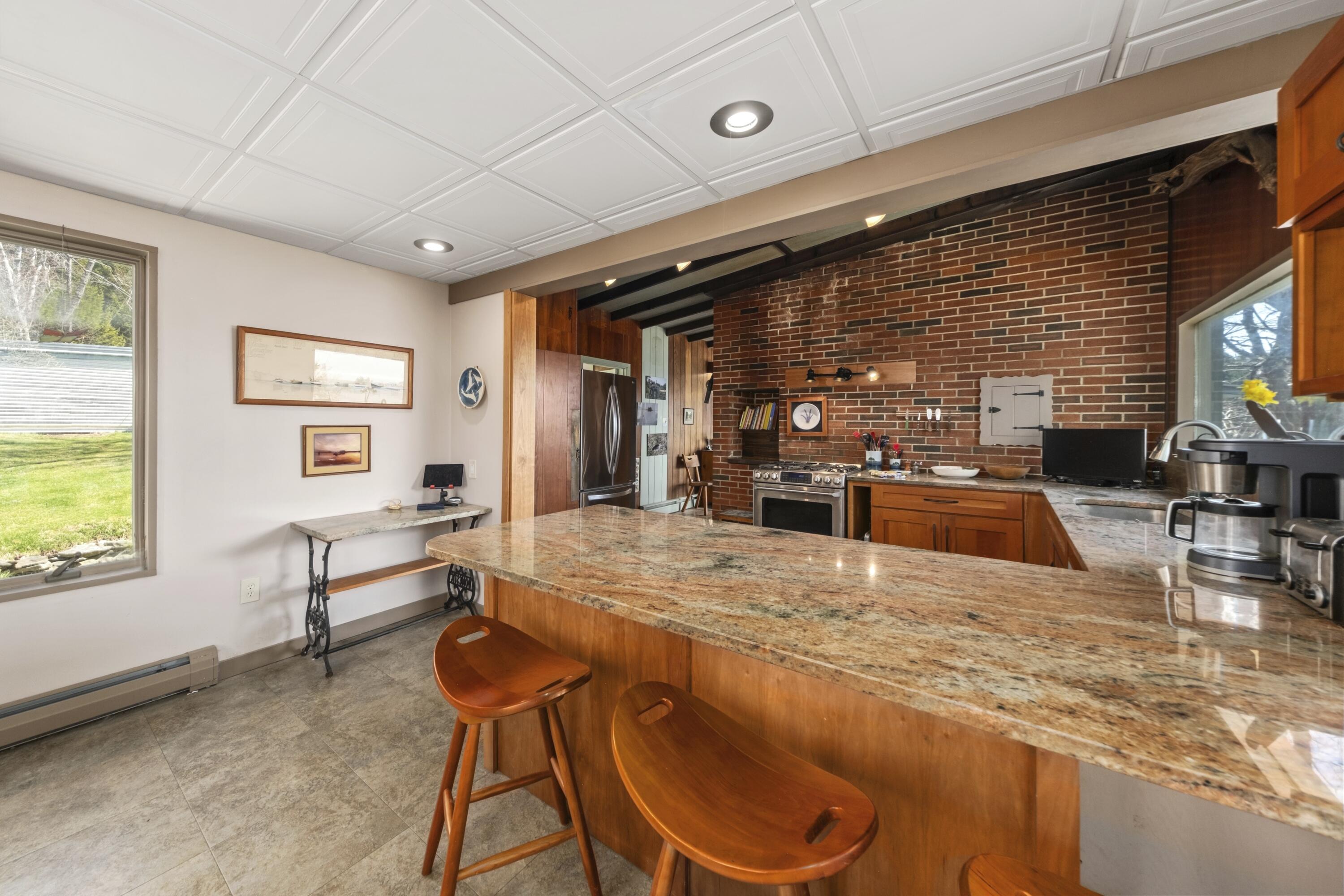 47 Teel Cove Road