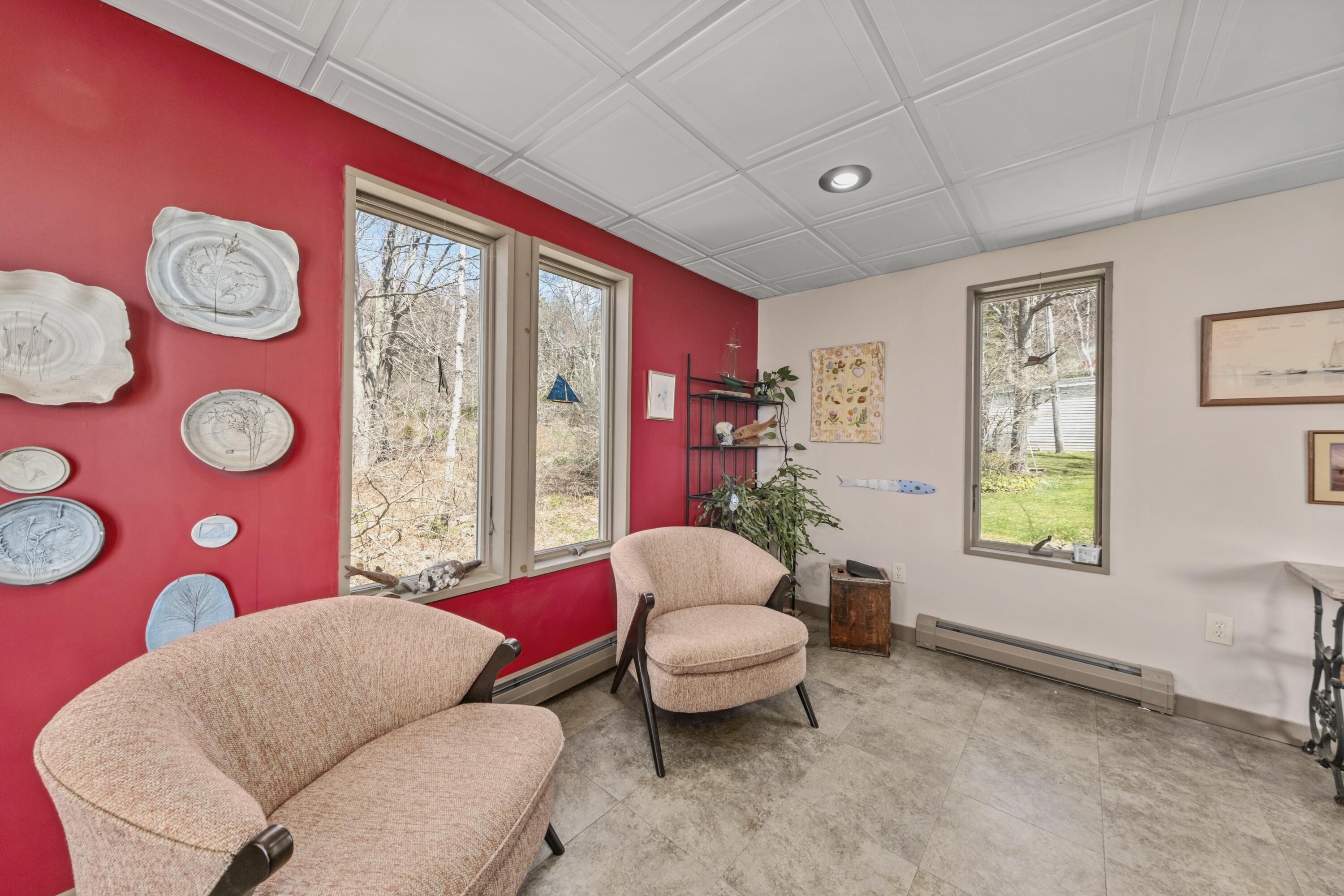 47 Teel Cove Road