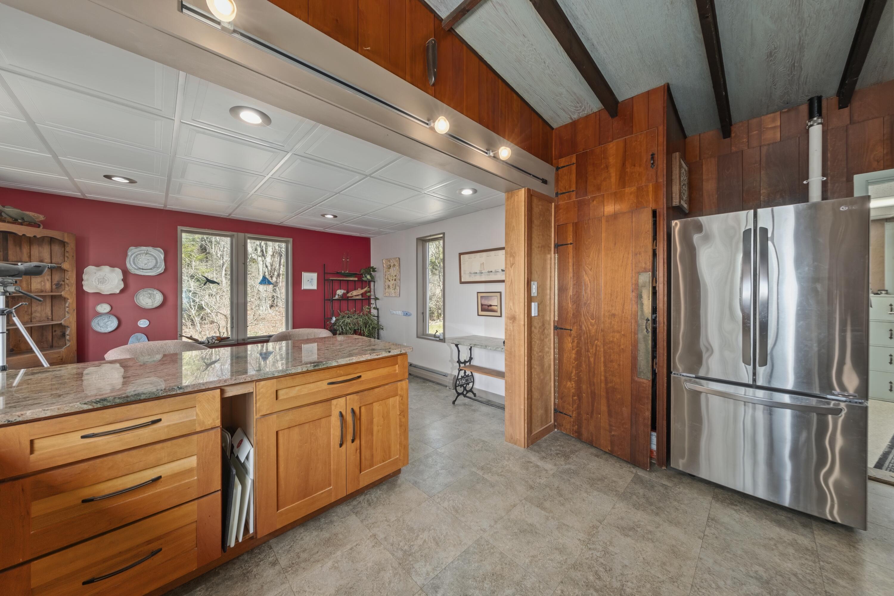47 Teel Cove Road