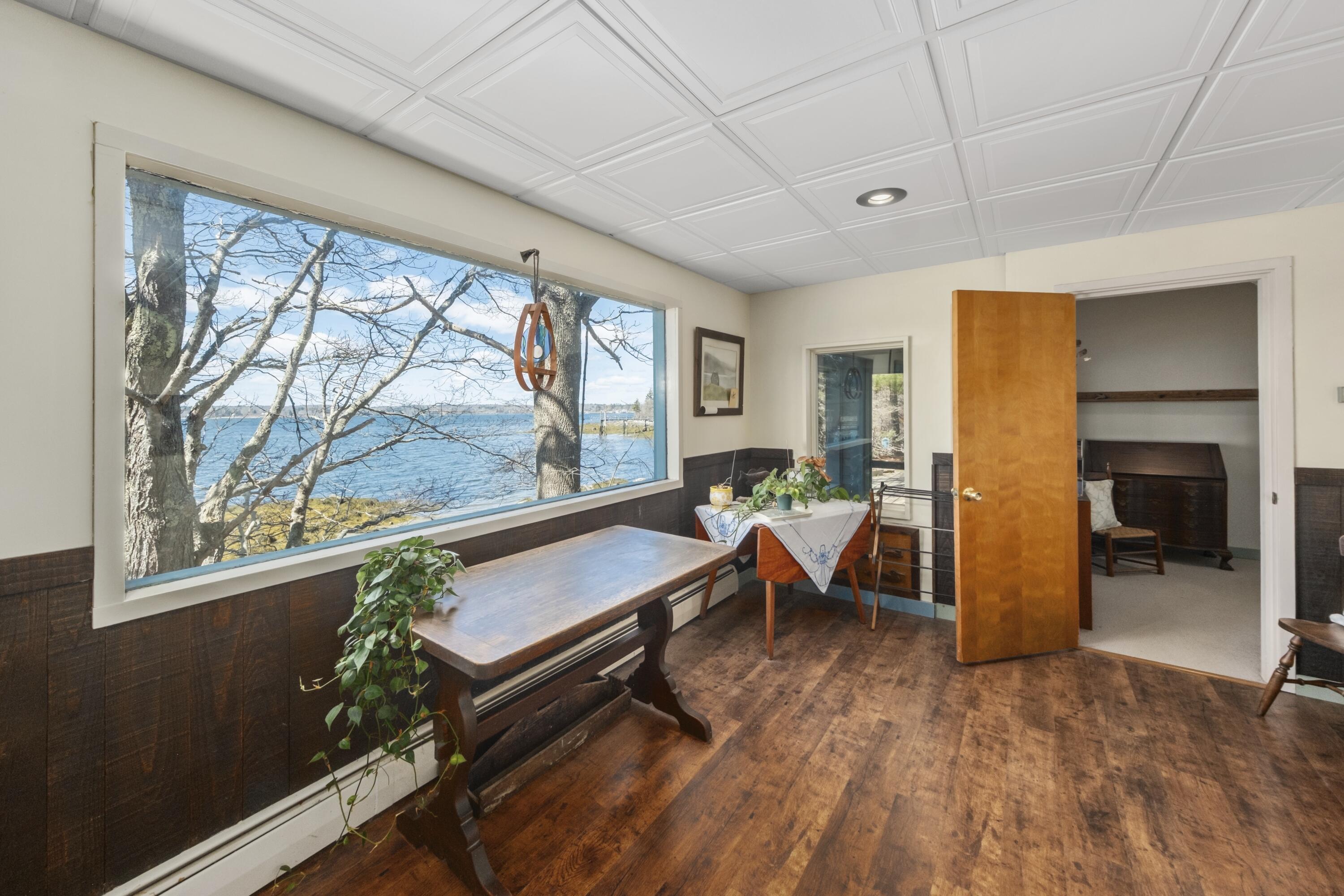 47 Teel Cove Road