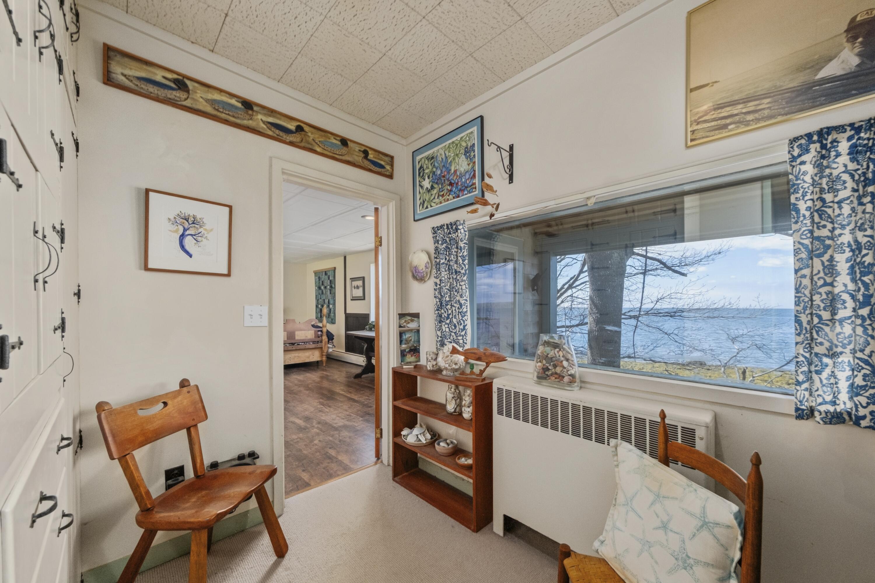 47 Teel Cove Road