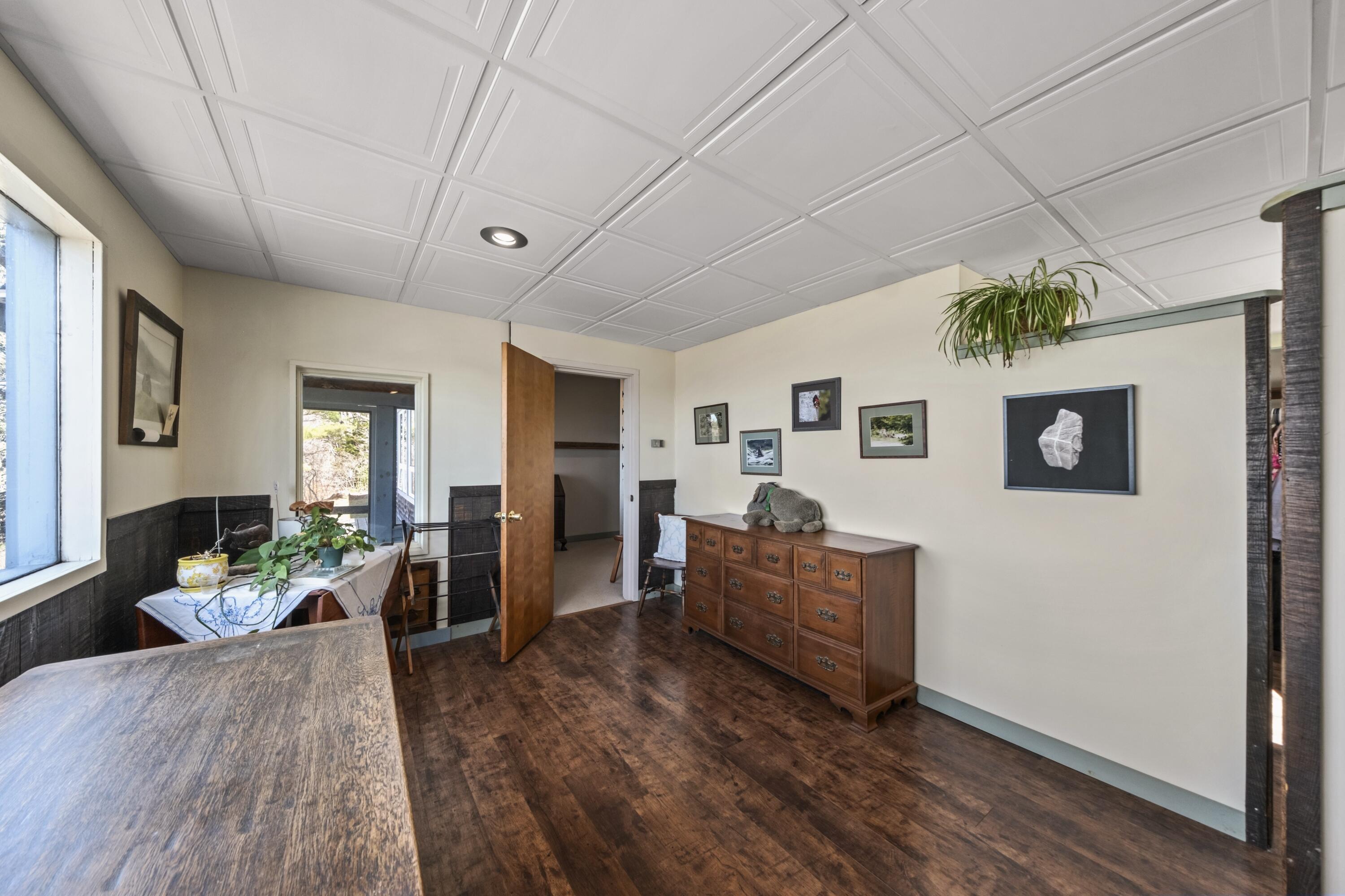 47 Teel Cove Road