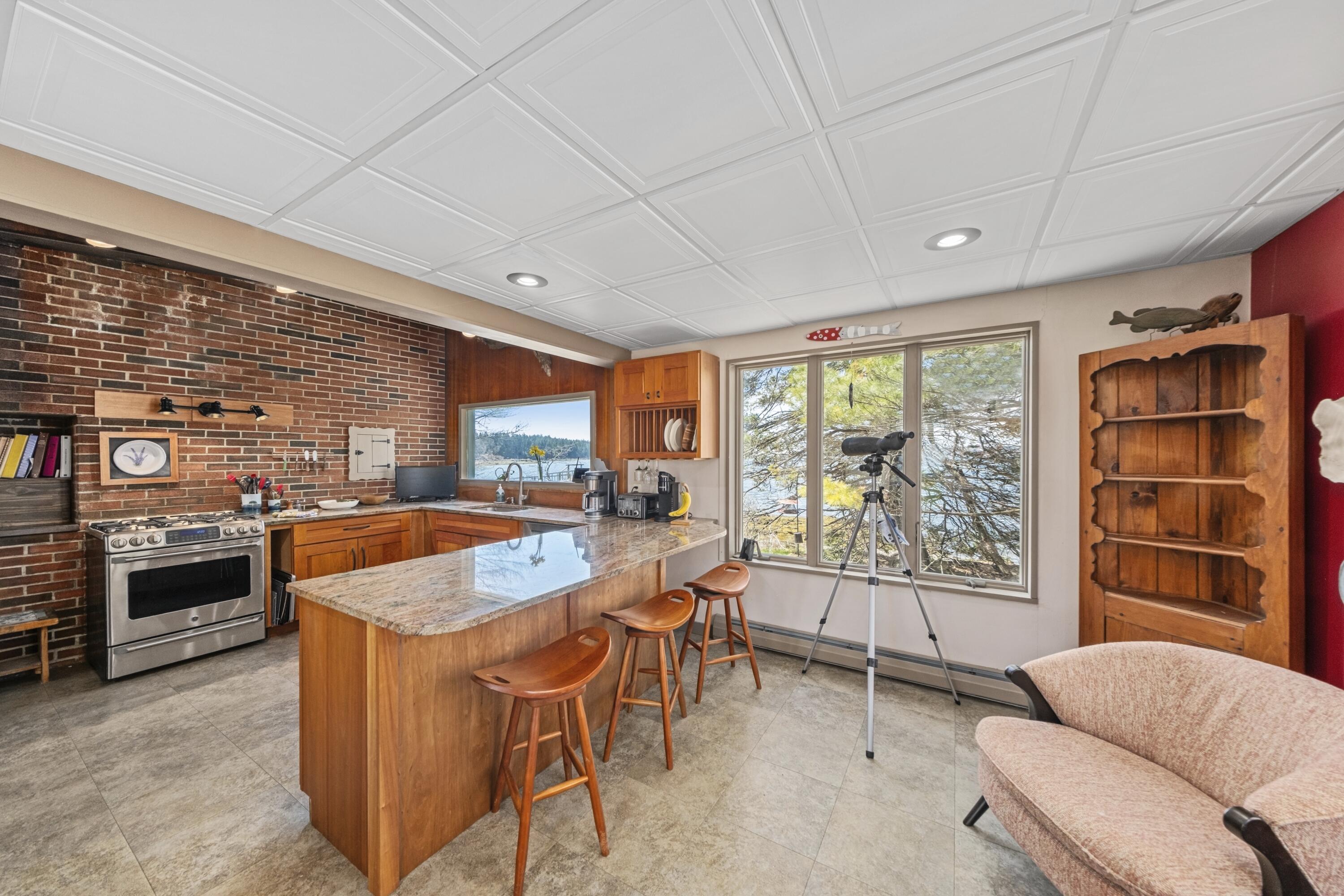 47 Teel Cove Road