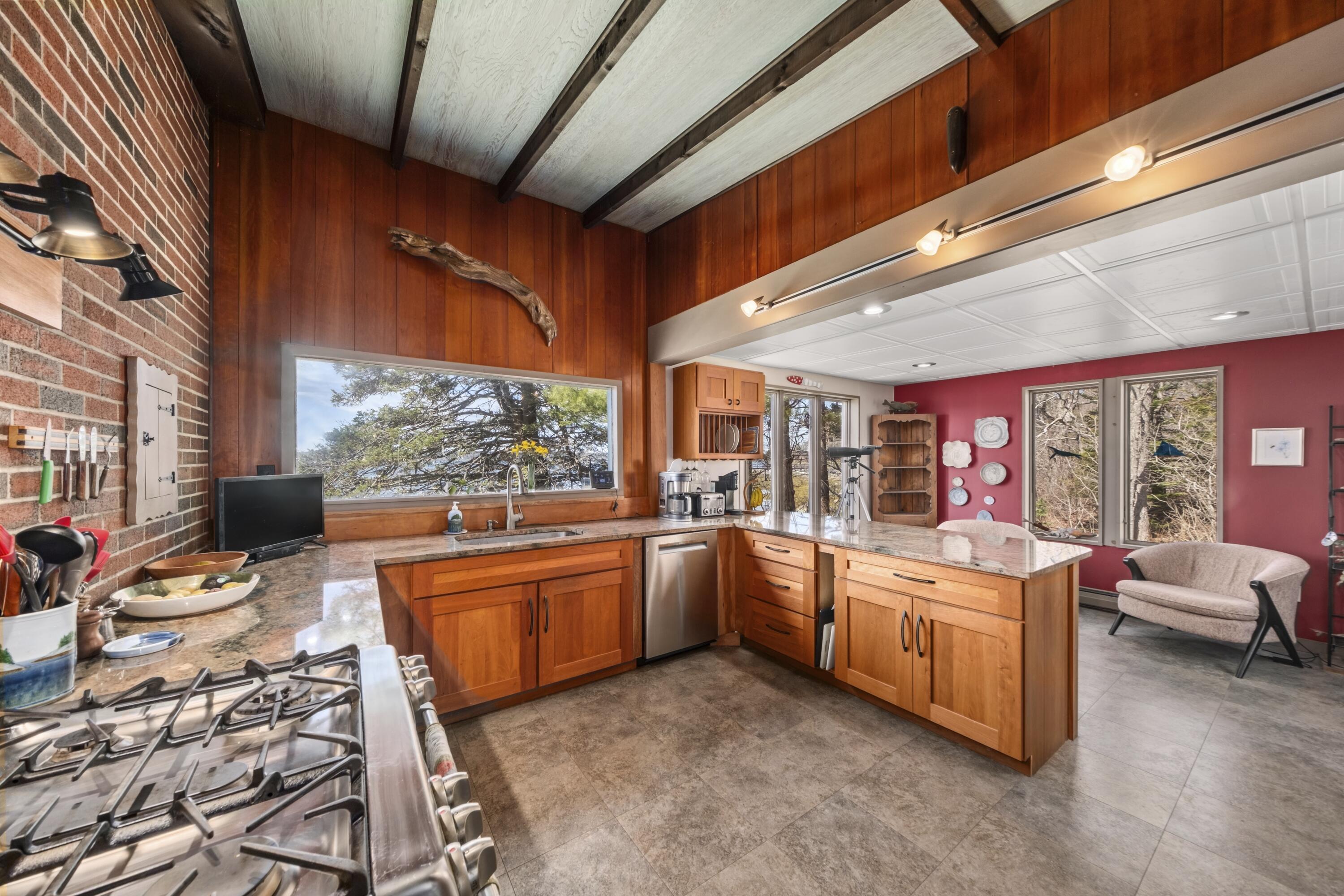 47 Teel Cove Road