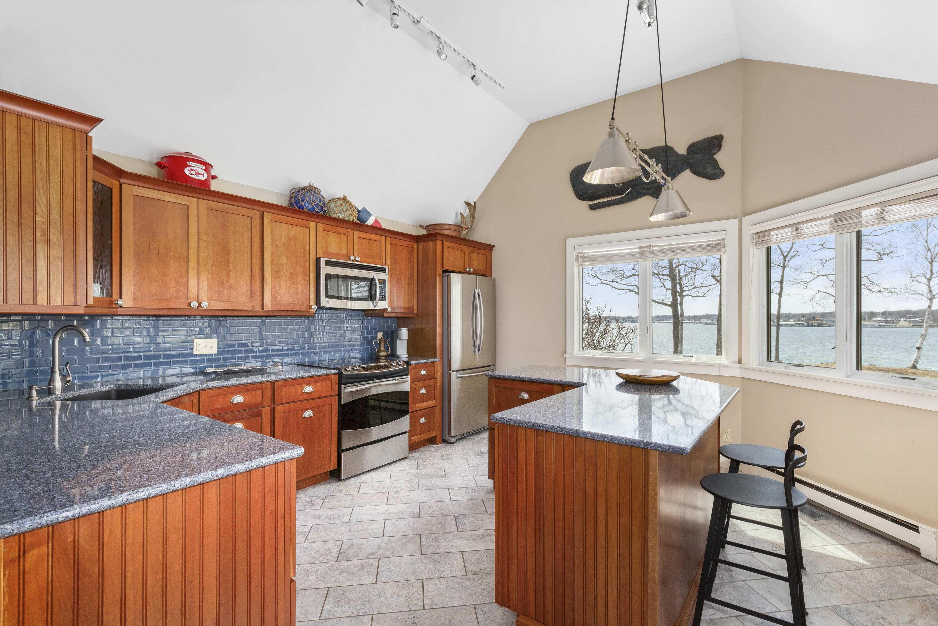 53 Jameson Point Road 24