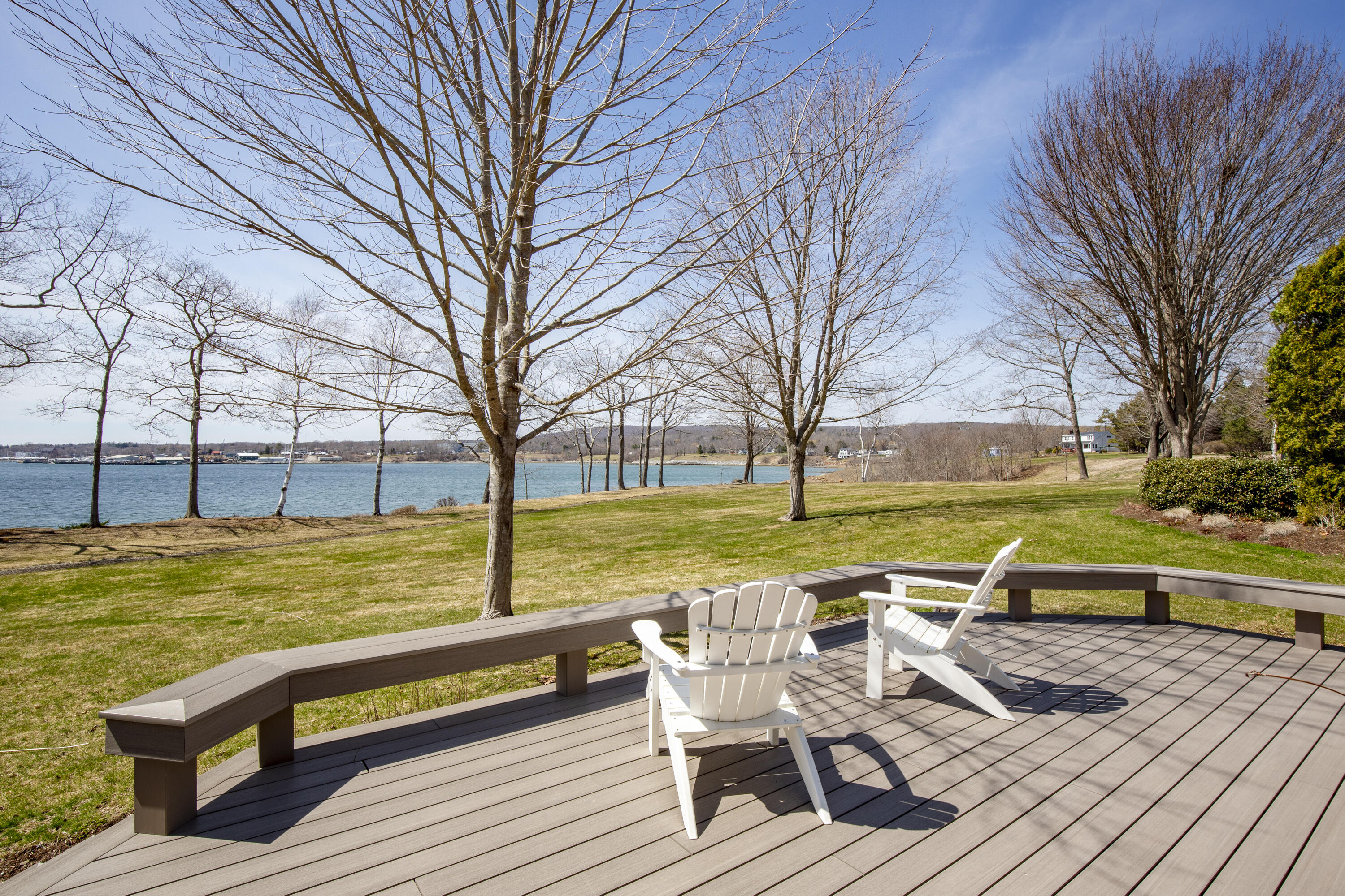 53 Jameson Point Road 24