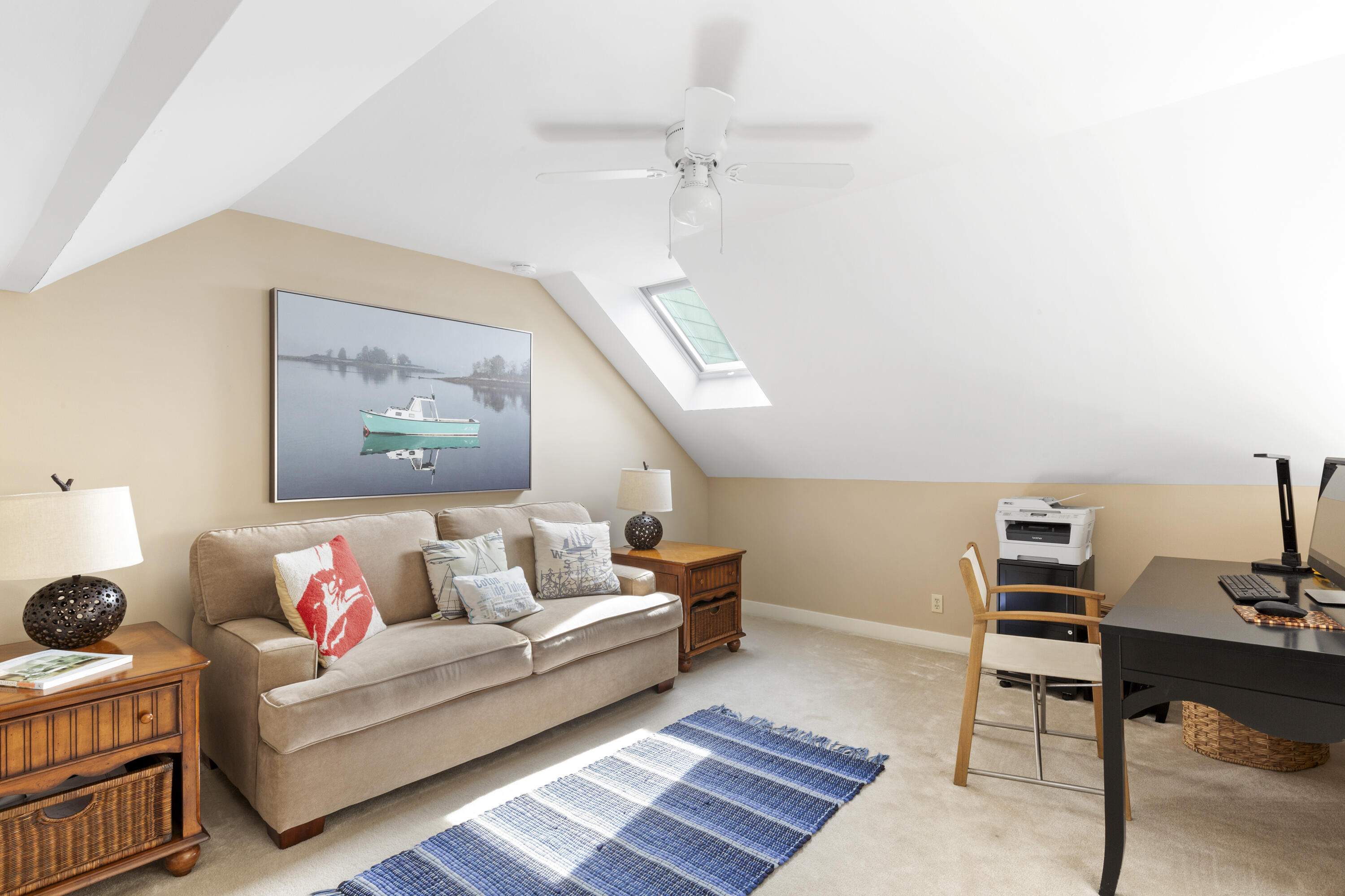 53 Jameson Point Road 24