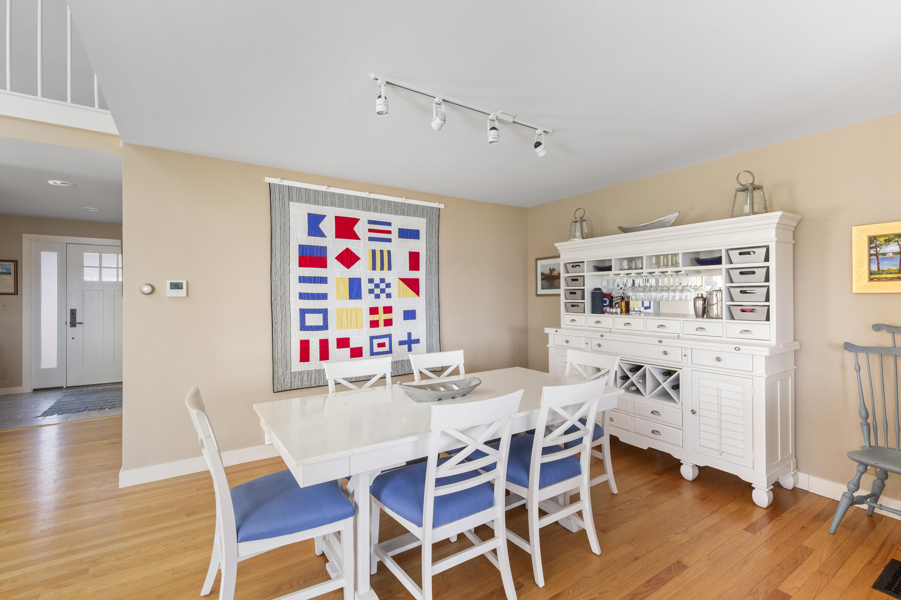 53 Jameson Point Road 24