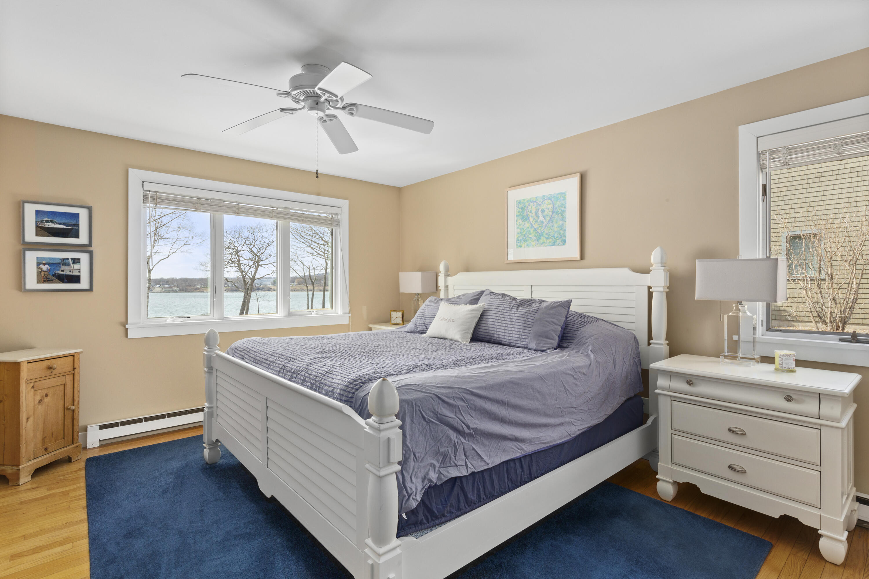 53 Jameson Point Road 24