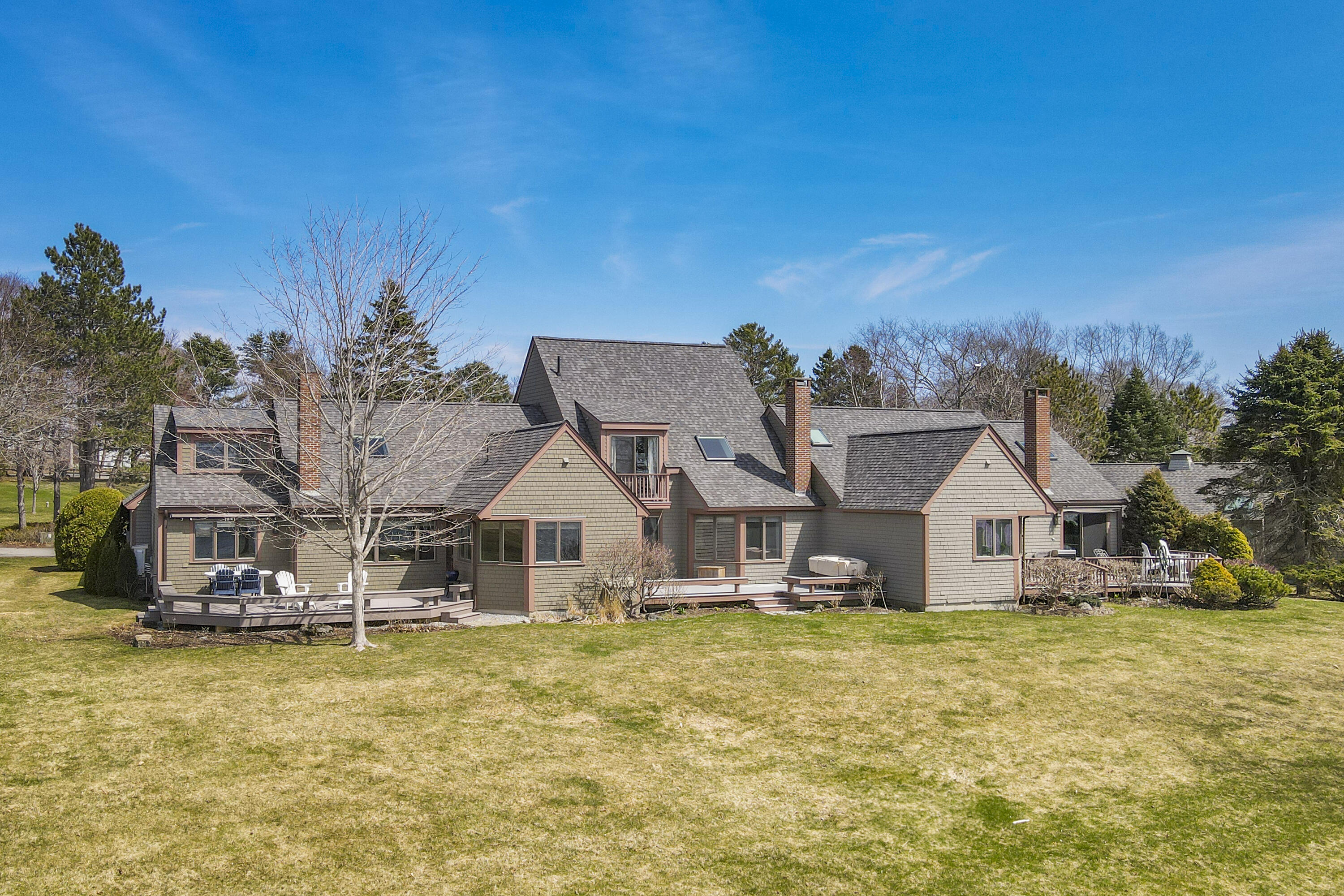 53 Jameson Point Road 24