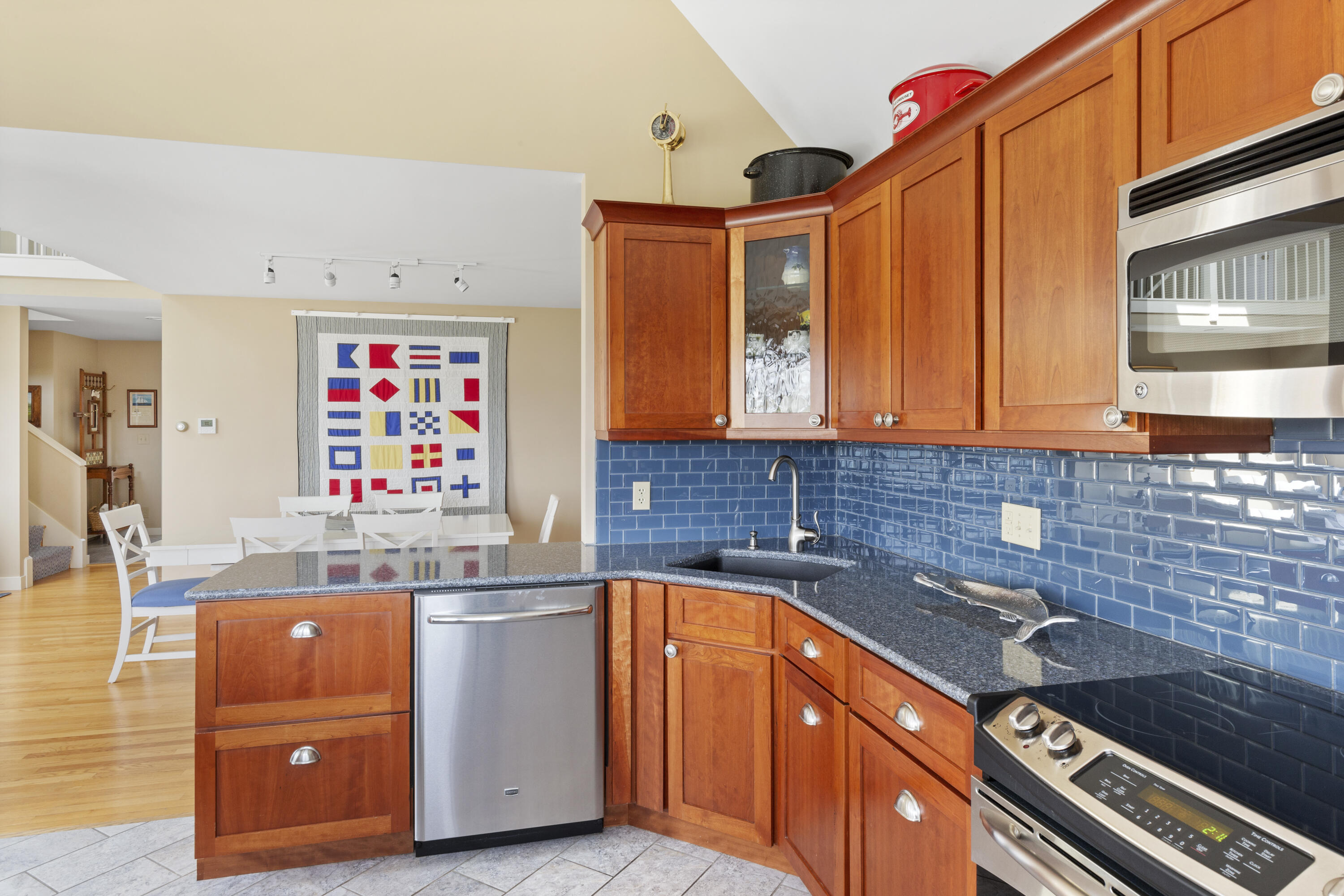 53 Jameson Point Road 24