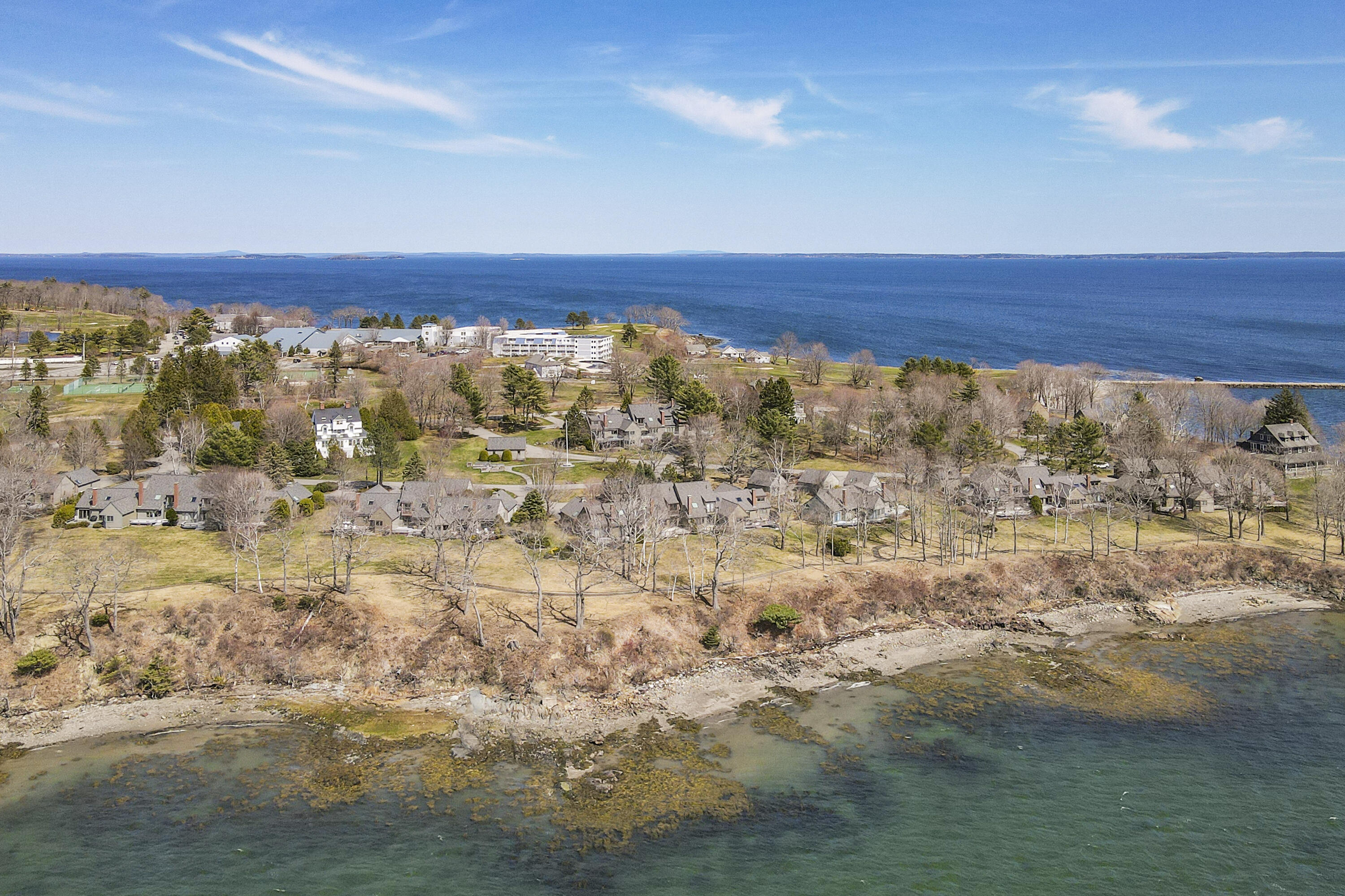 53 Jameson Point Road 24