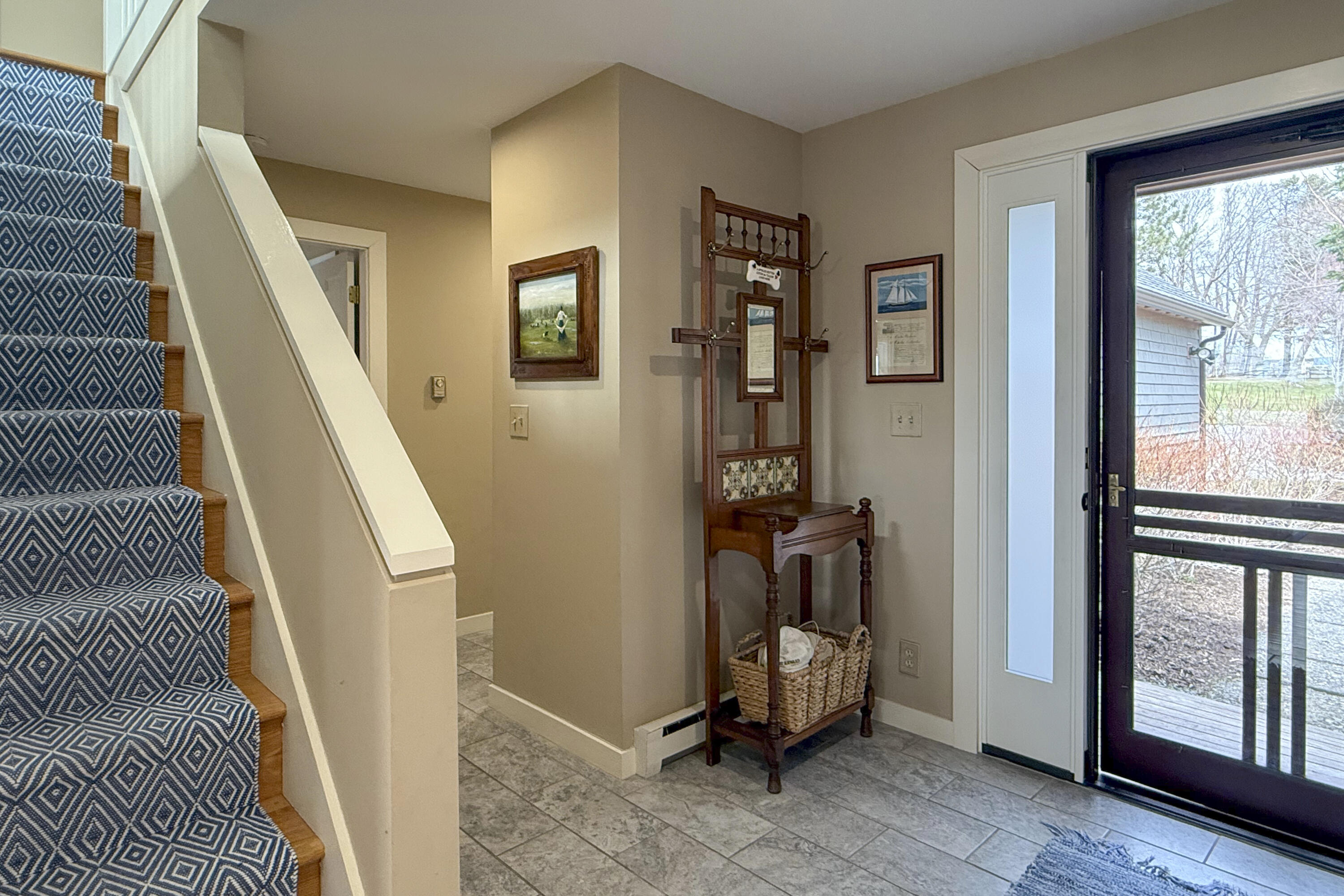 53 Jameson Point Road 24