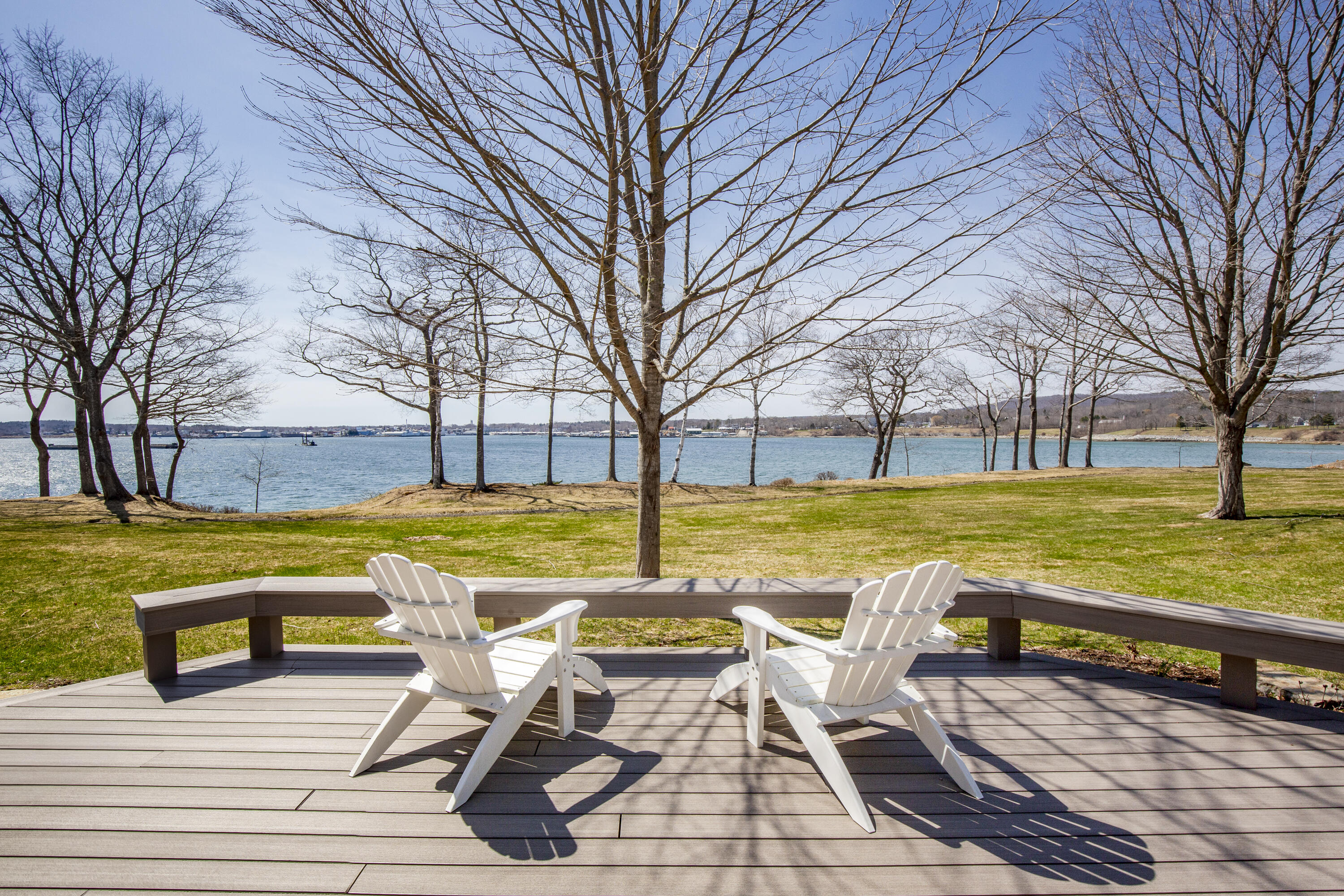 53 Jameson Point Road 24