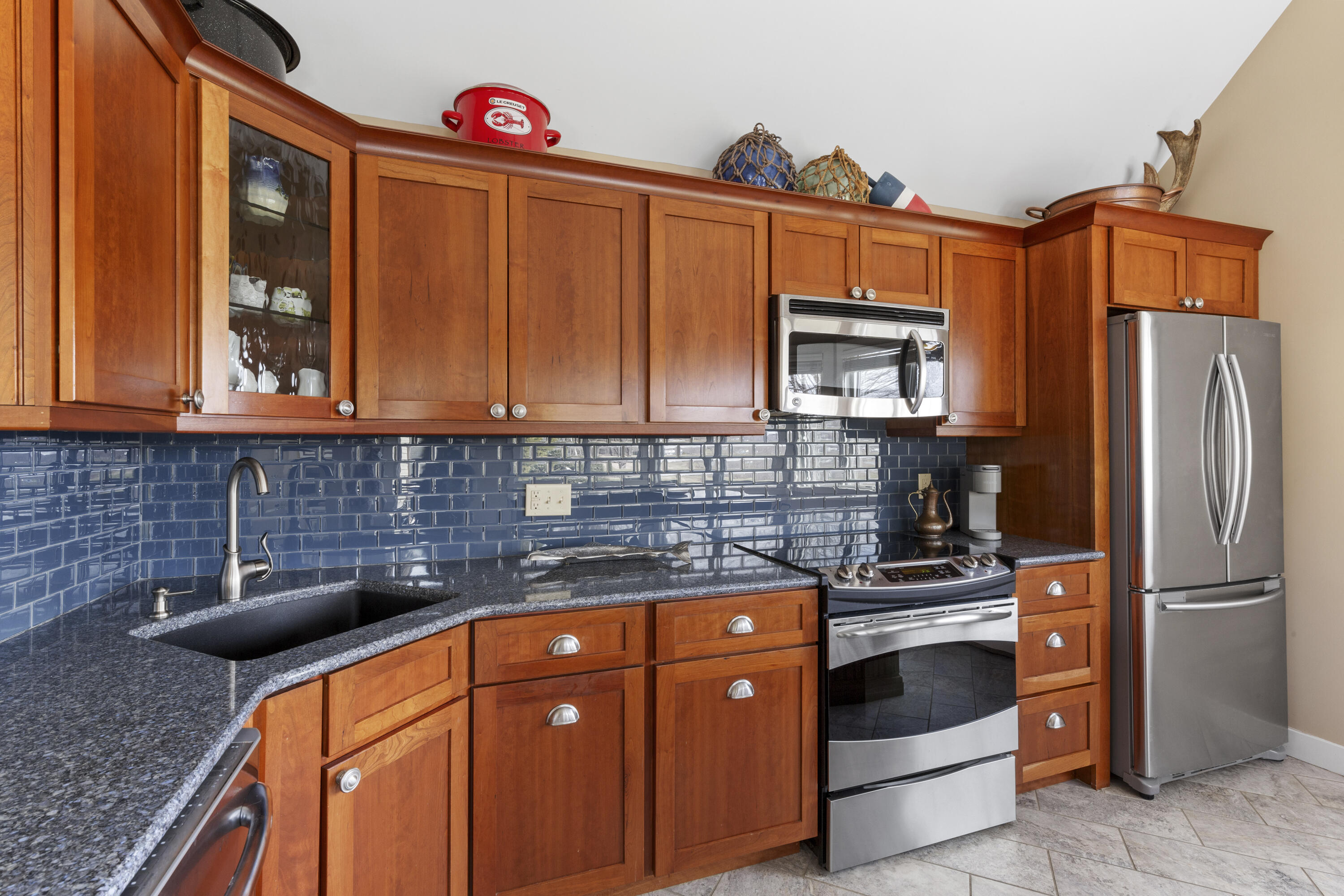 53 Jameson Point Road 24