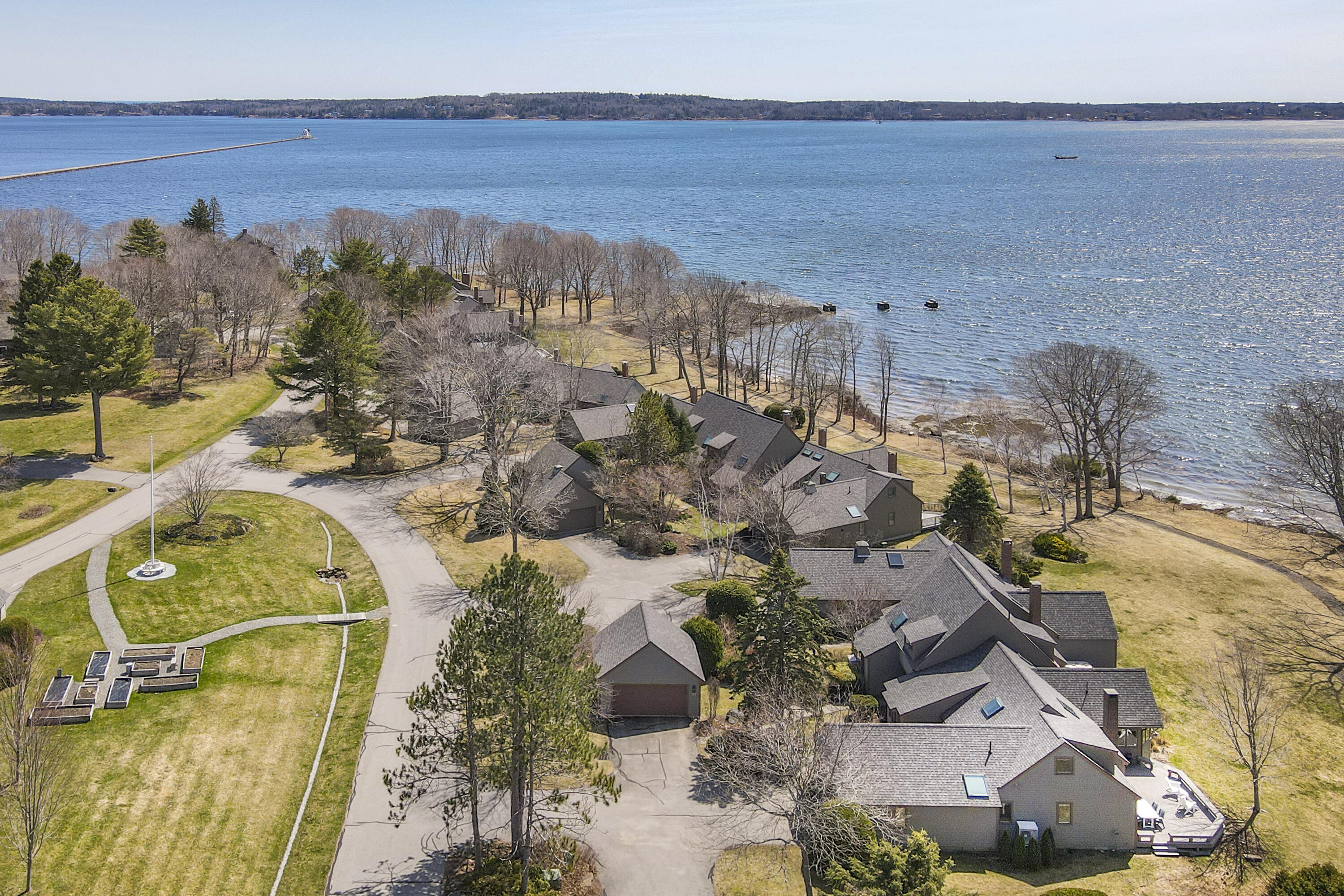 53 Jameson Point Road 24