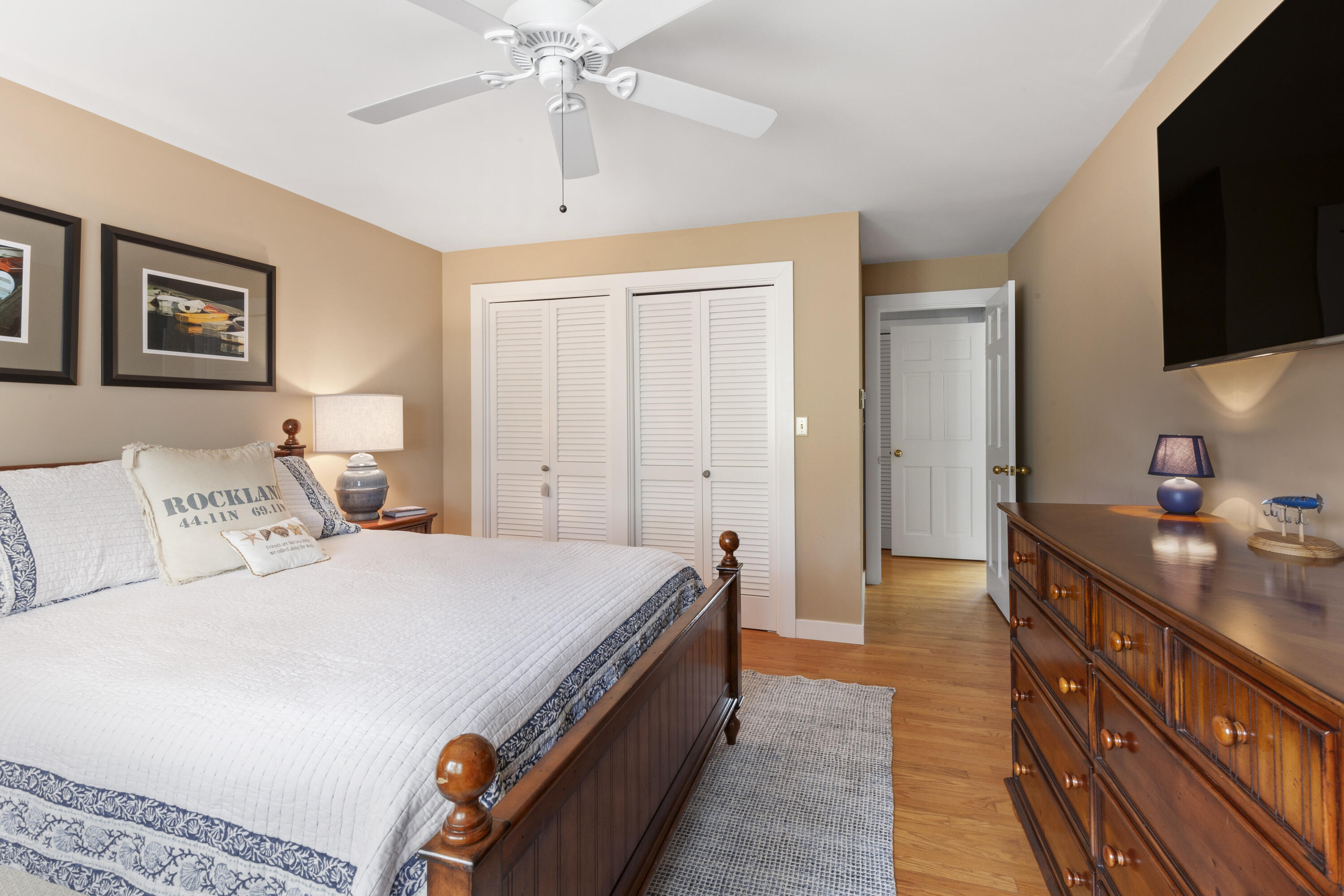 53 Jameson Point Road 24