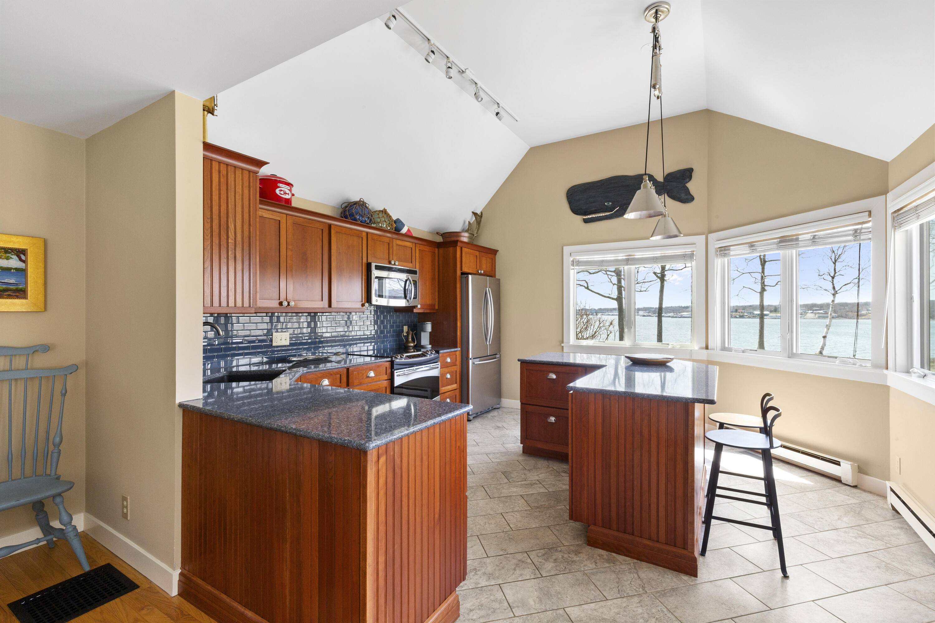 53 Jameson Point Road 24