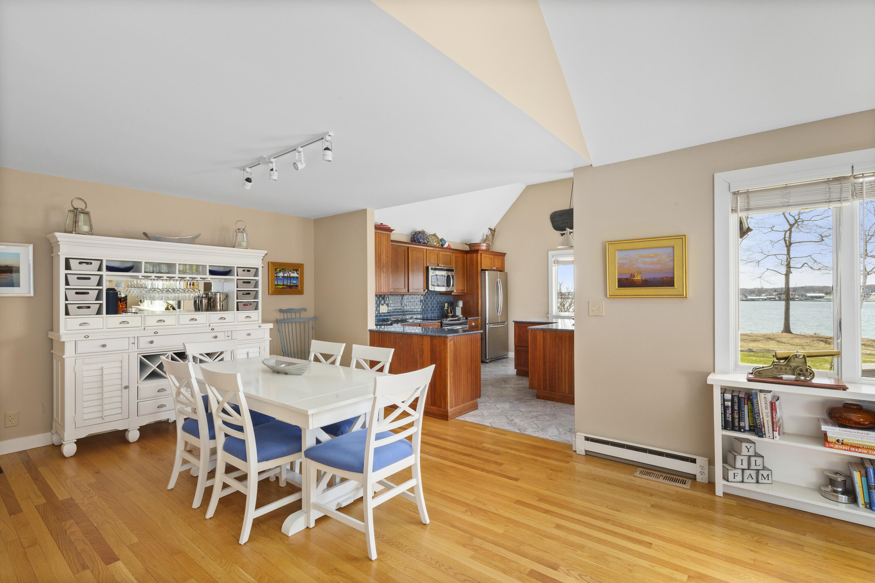 53 Jameson Point Road 24