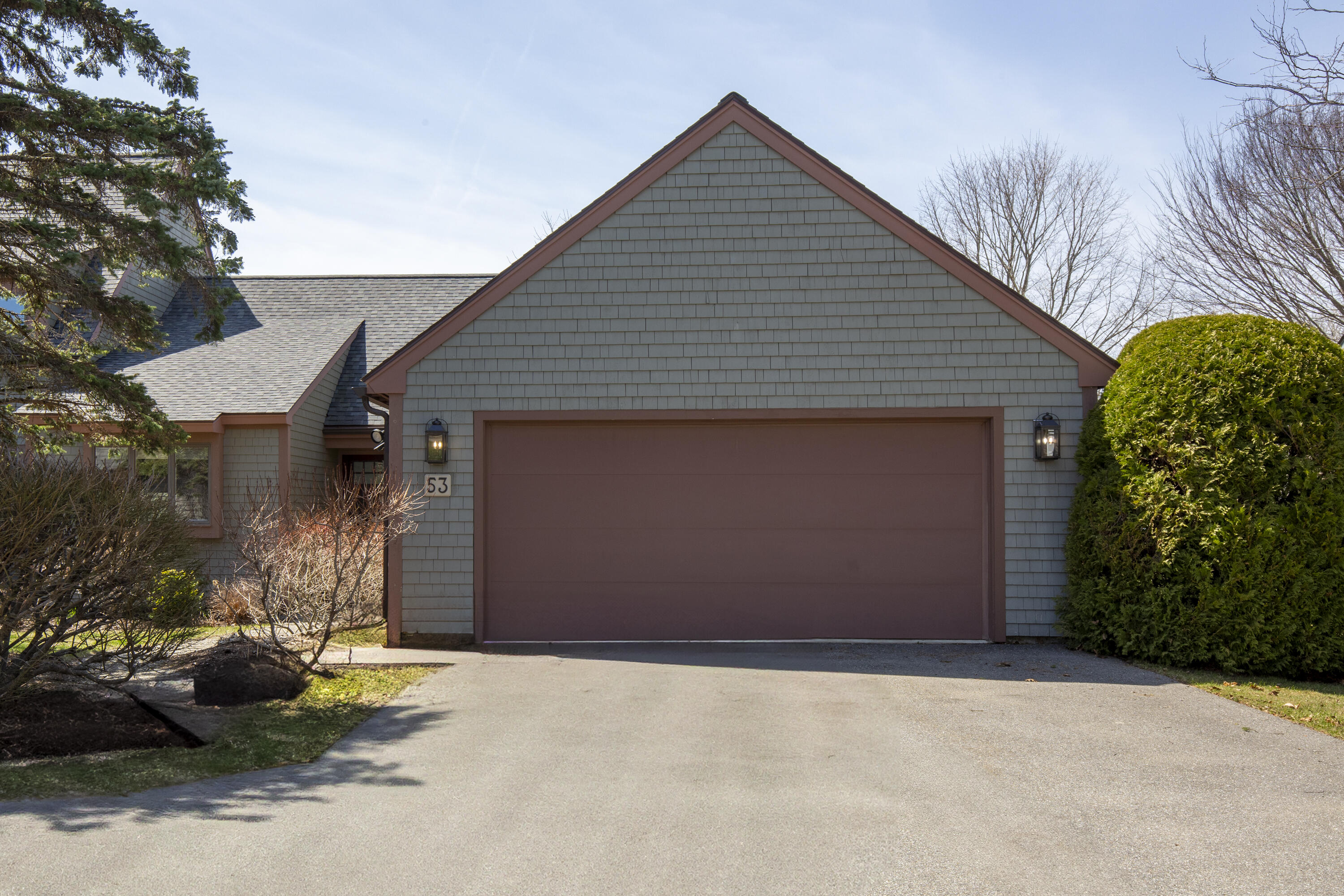 53 Jameson Point Road 24