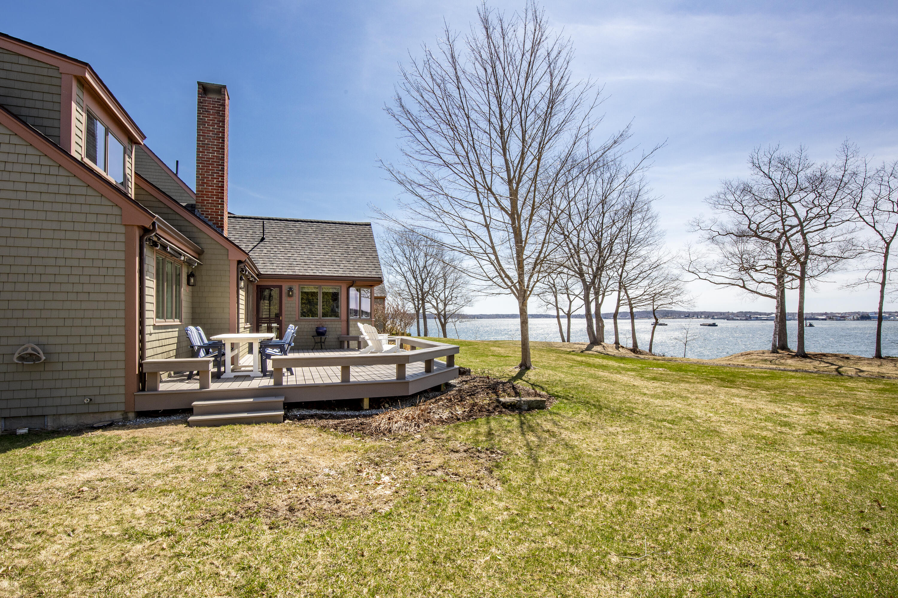 53 Jameson Point Road 24