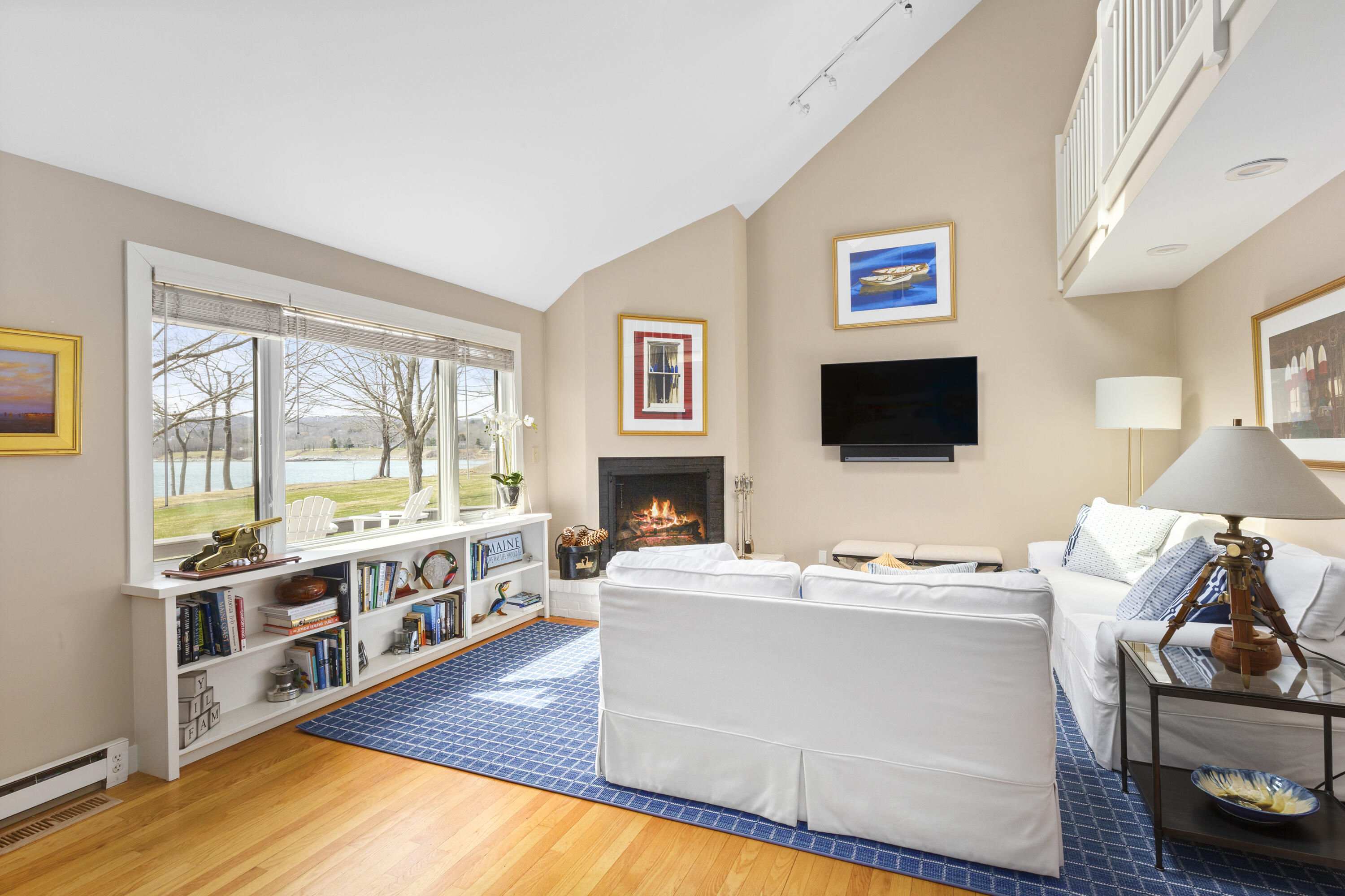 53 Jameson Point Road 24