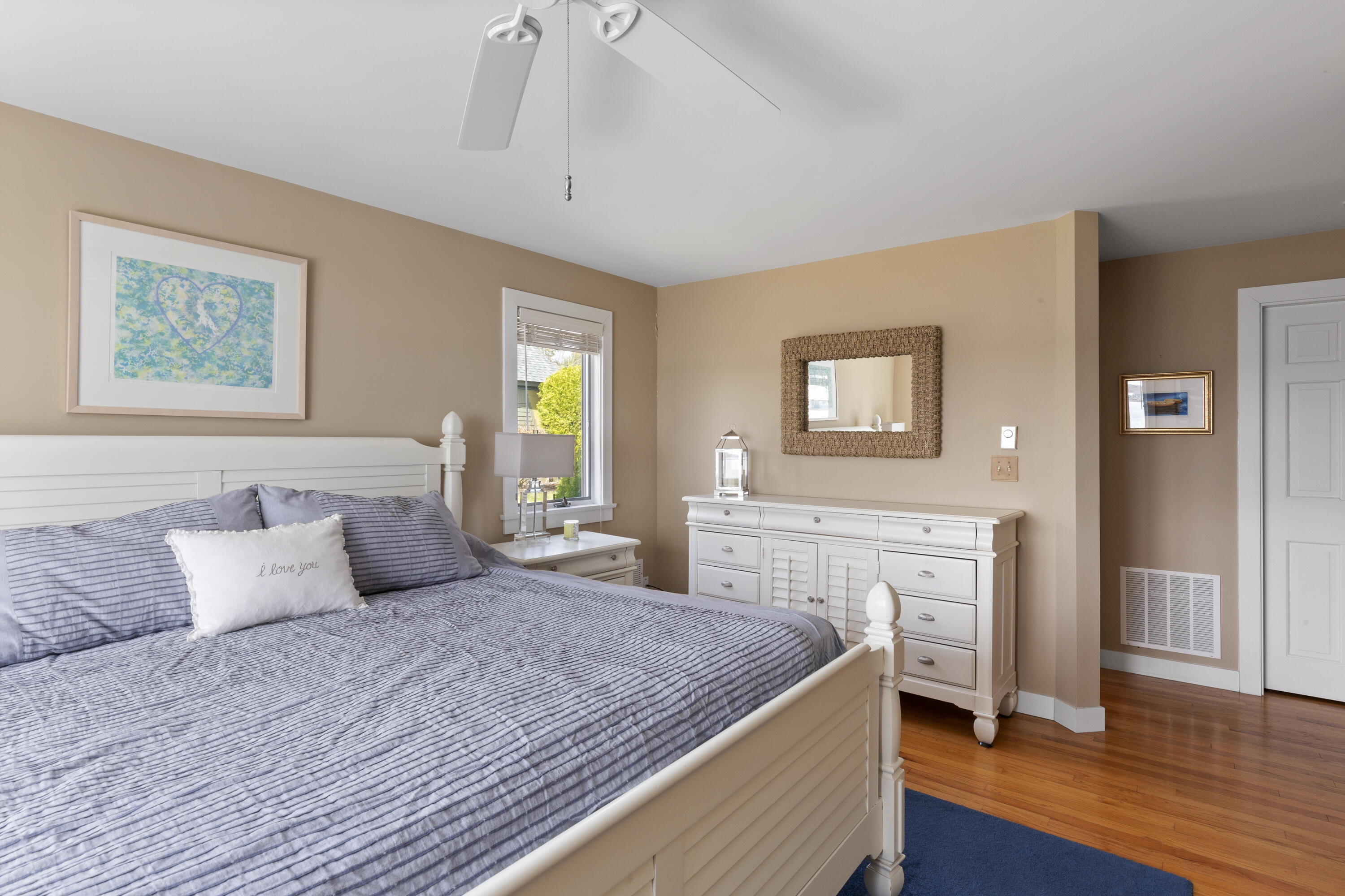 53 Jameson Point Road 24