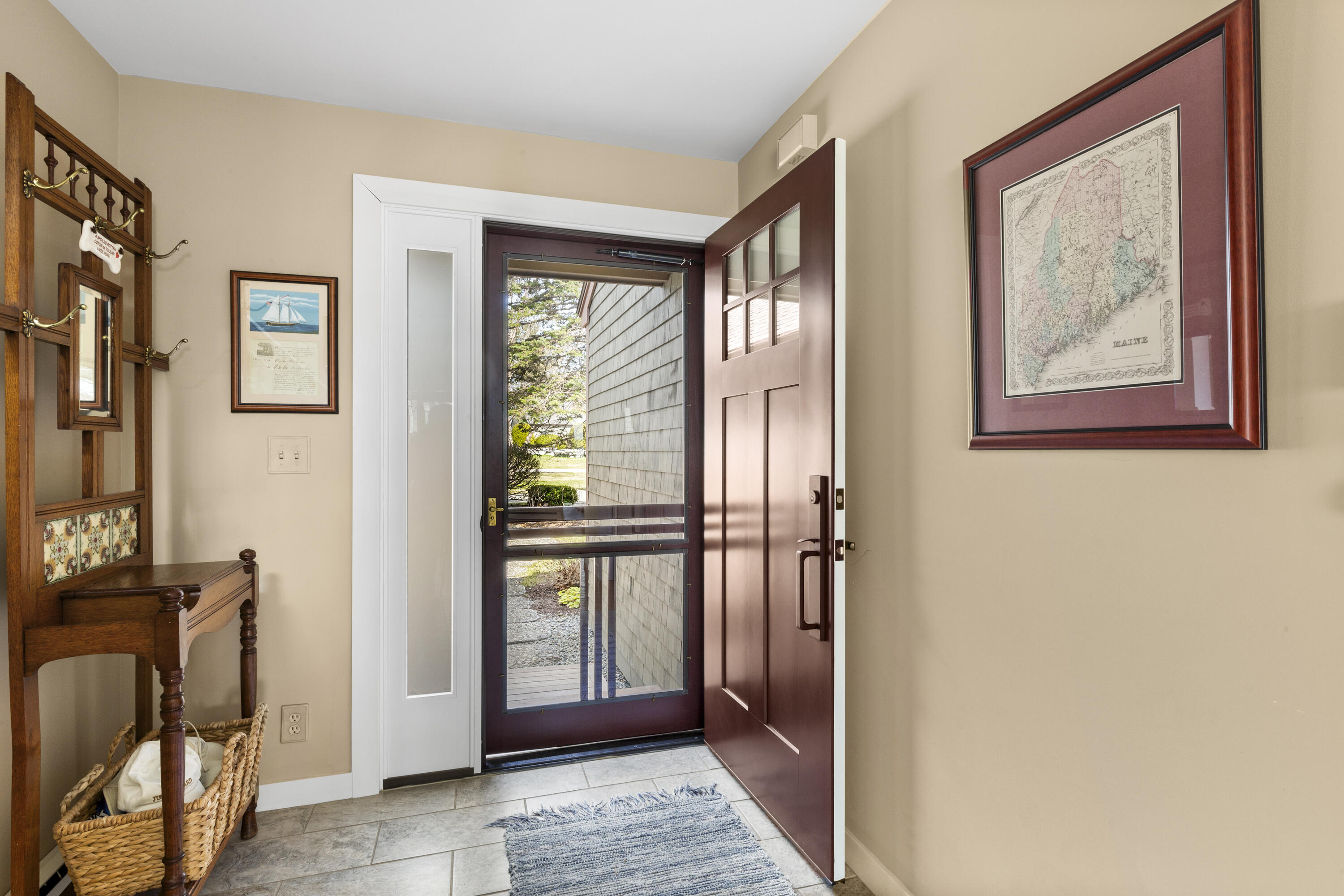 53 Jameson Point Road 24