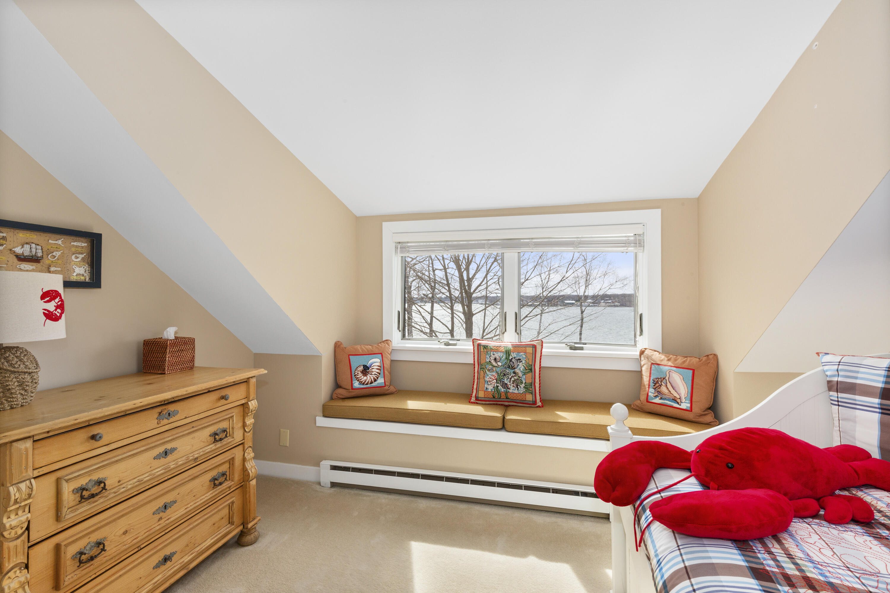 53 Jameson Point Road 24
