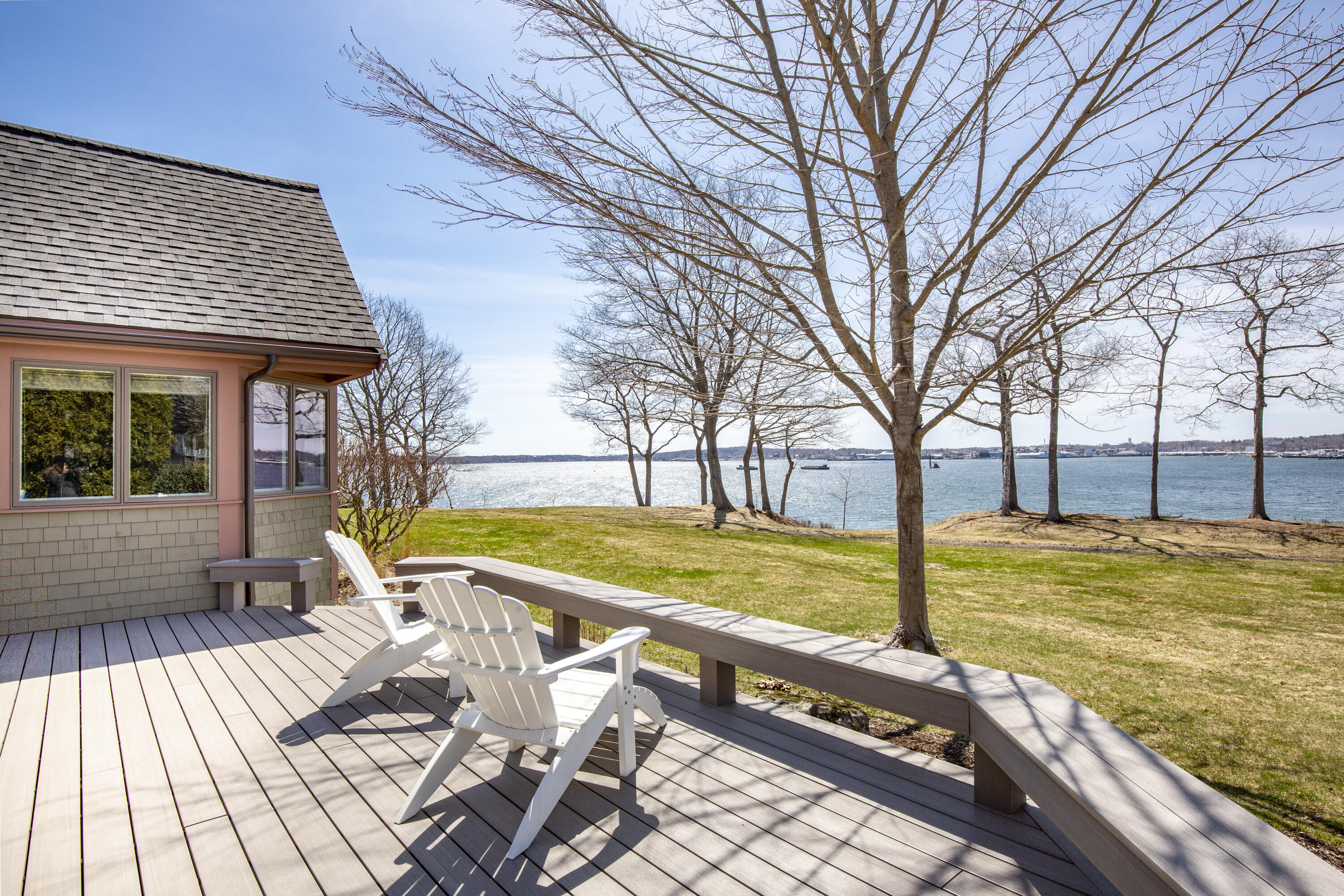 53 Jameson Point Road 24