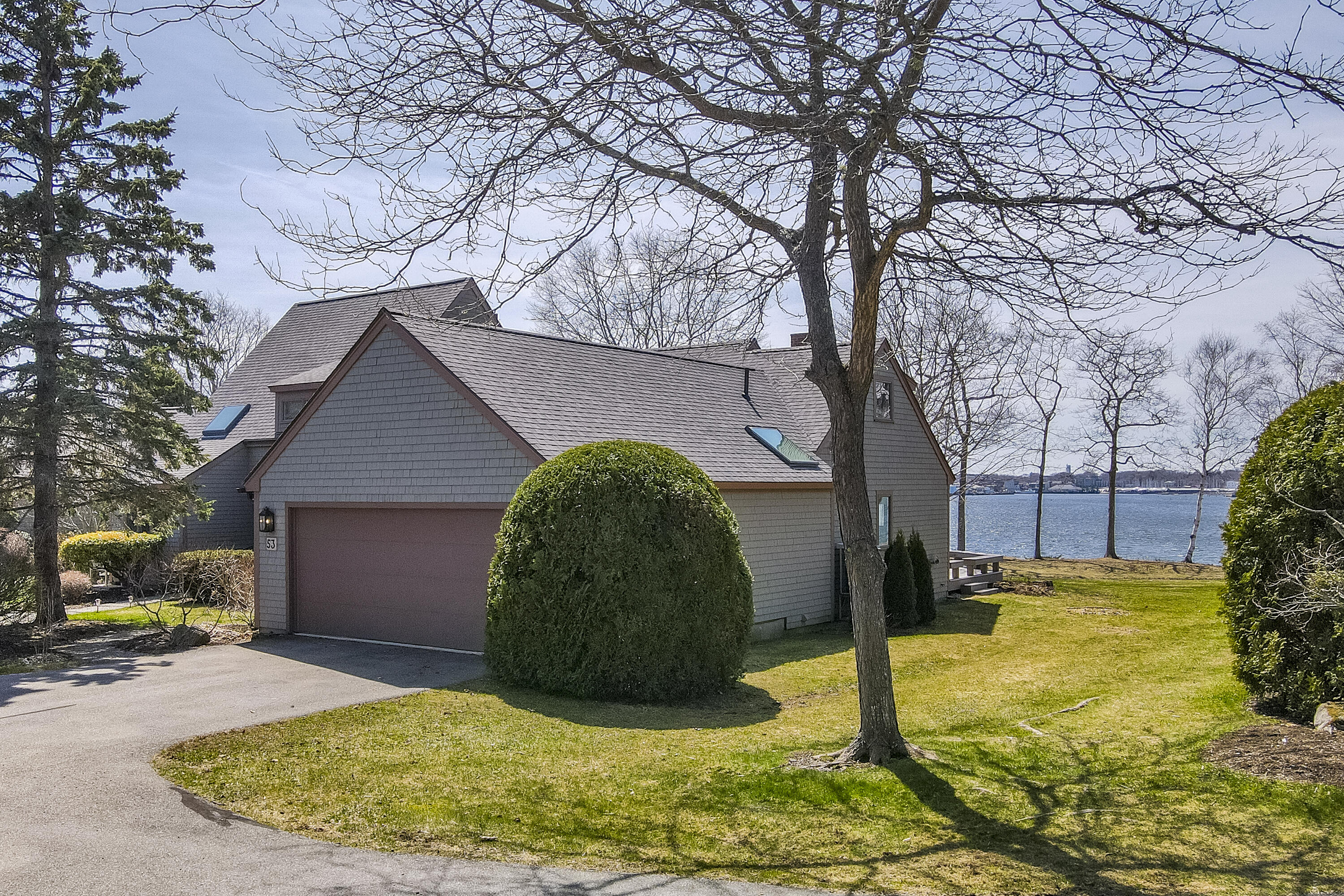 53 Jameson Point Road 24