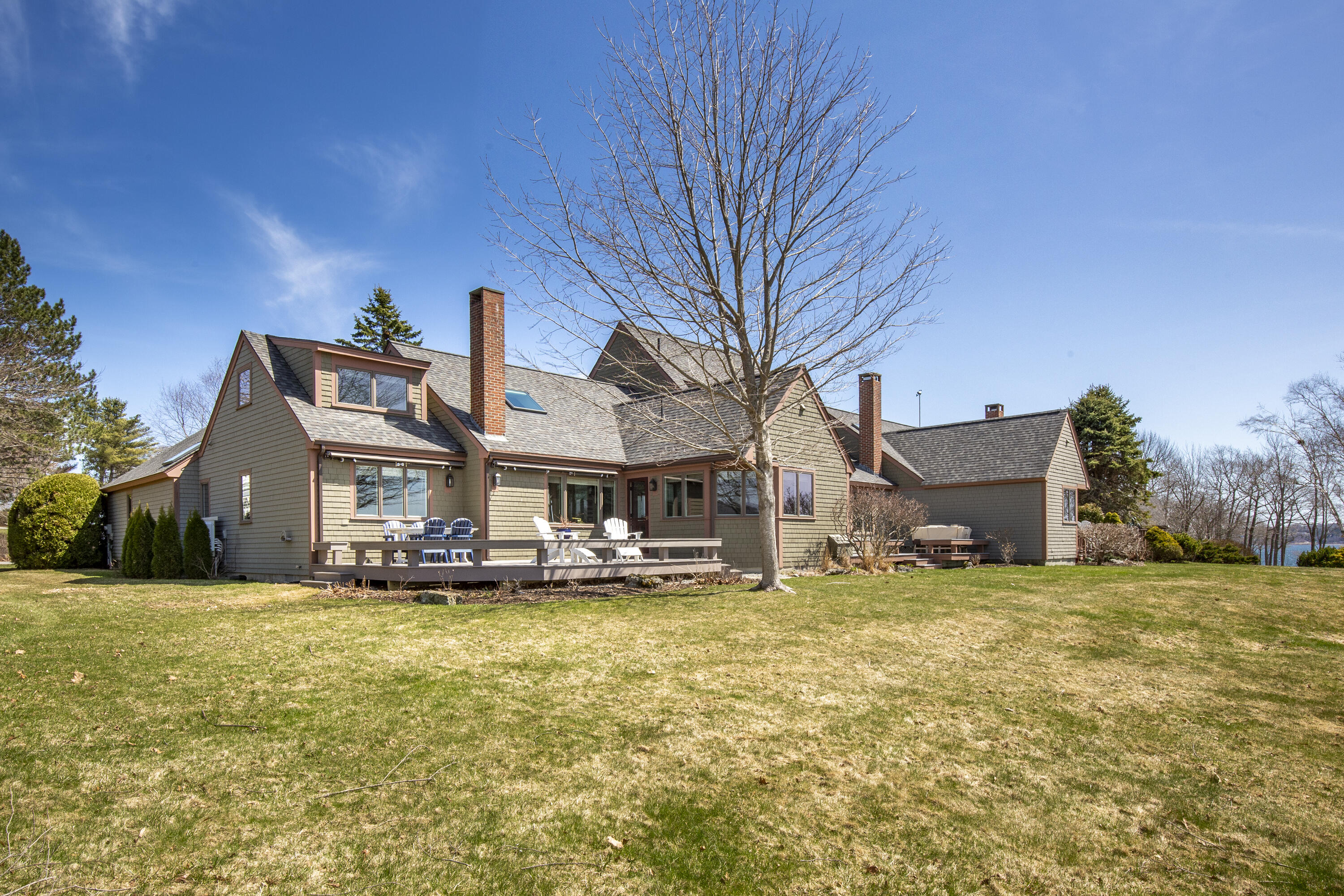53 Jameson Point Road 24
