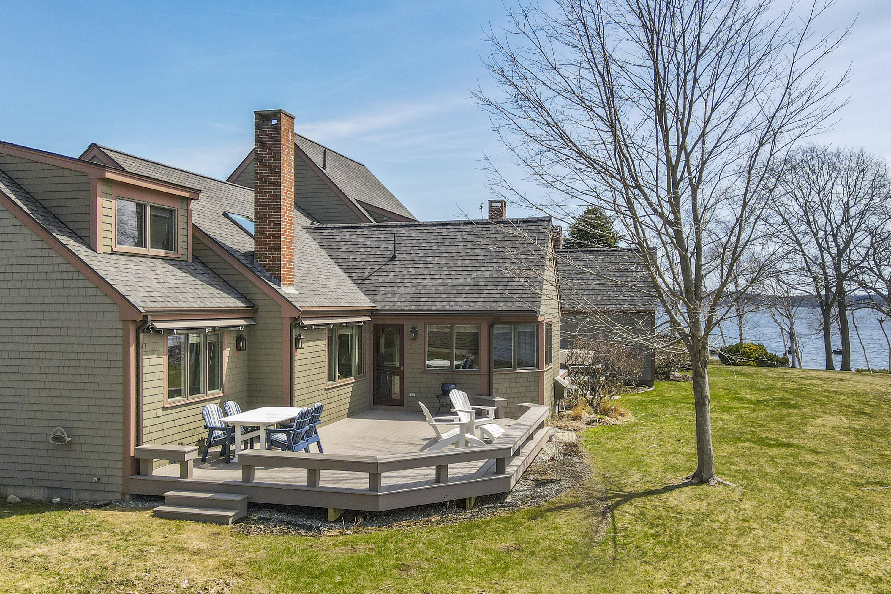 53 Jameson Point Road 24