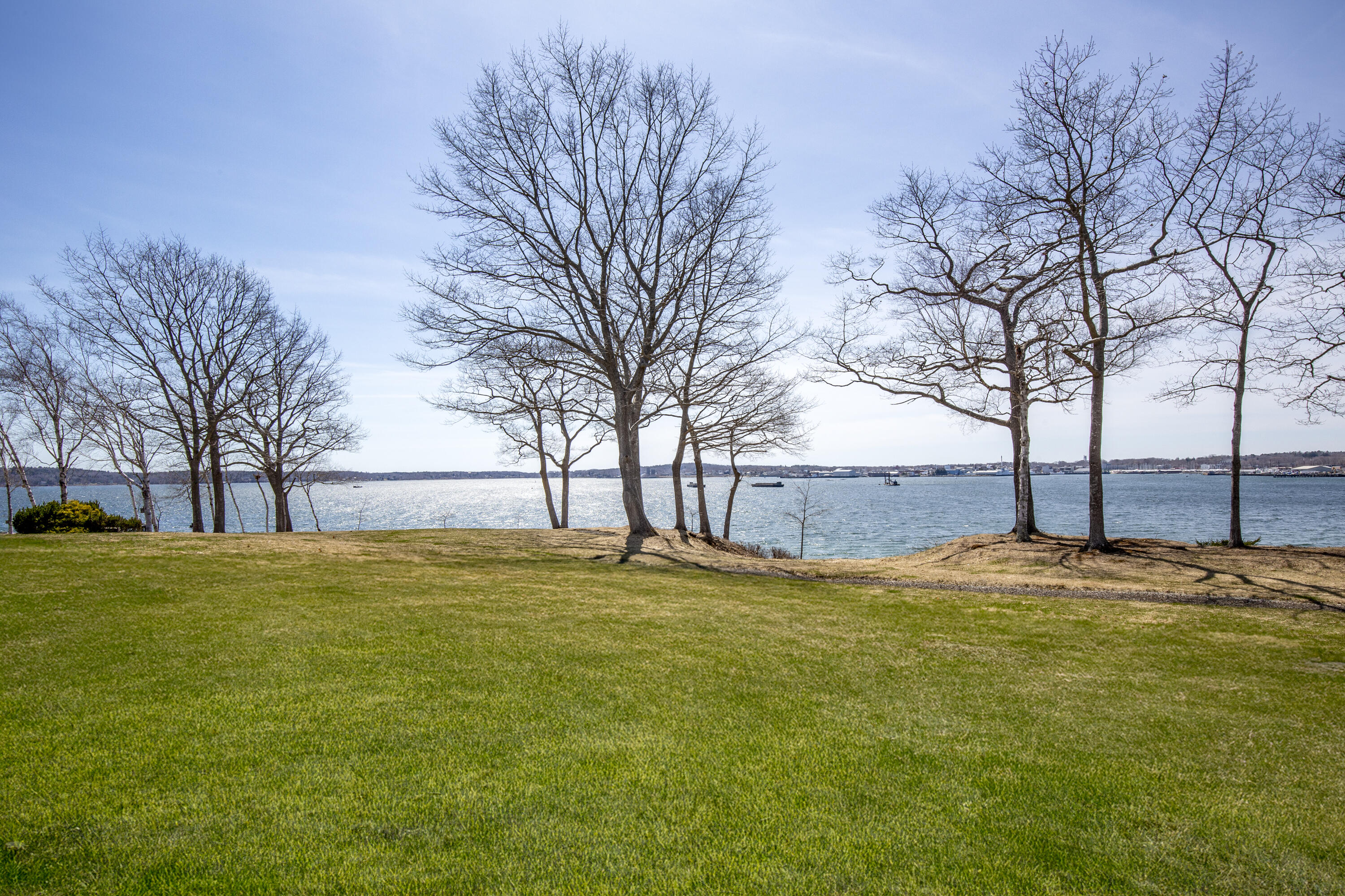 53 Jameson Point Road 24