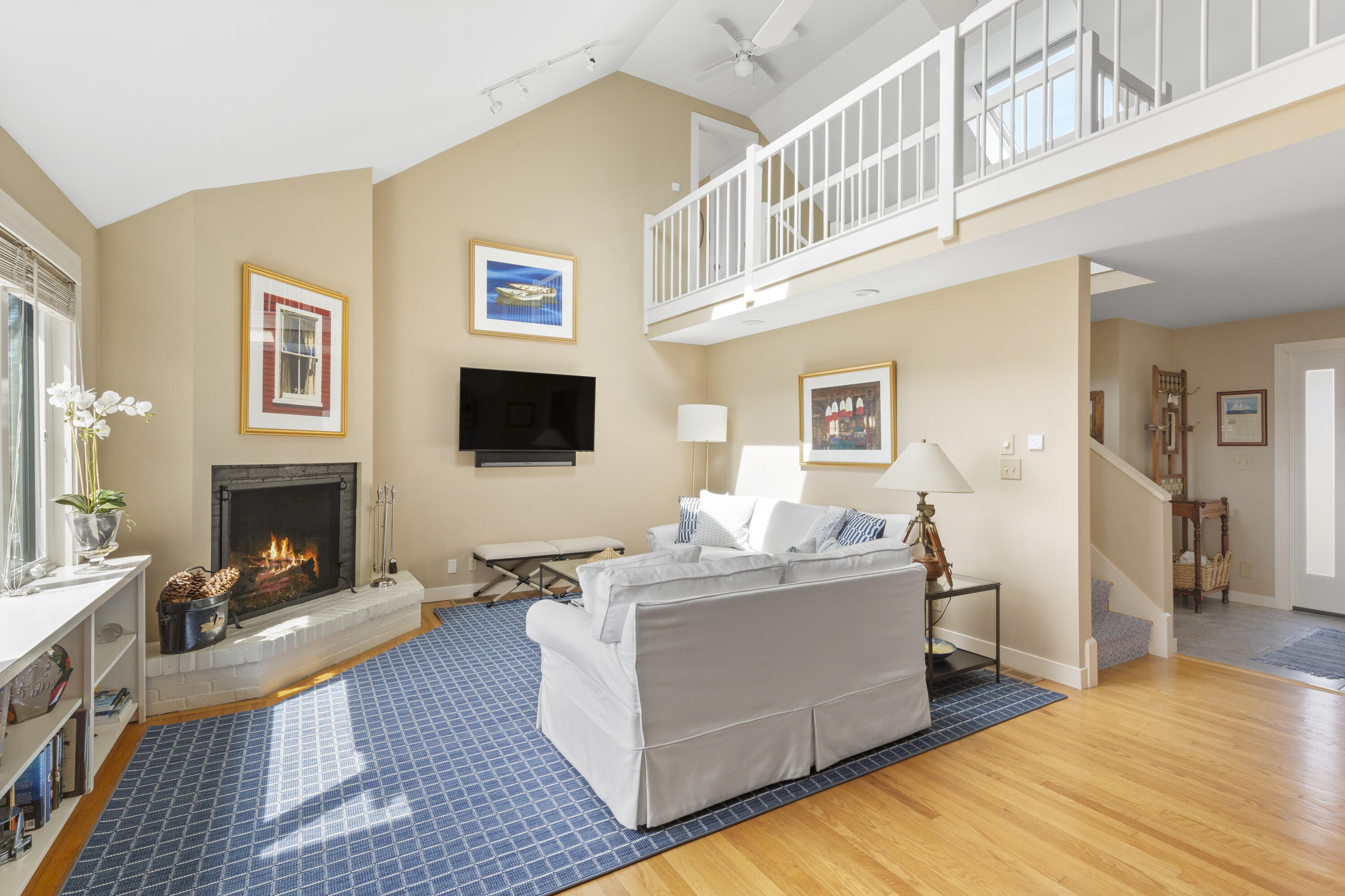 53 Jameson Point Road 24