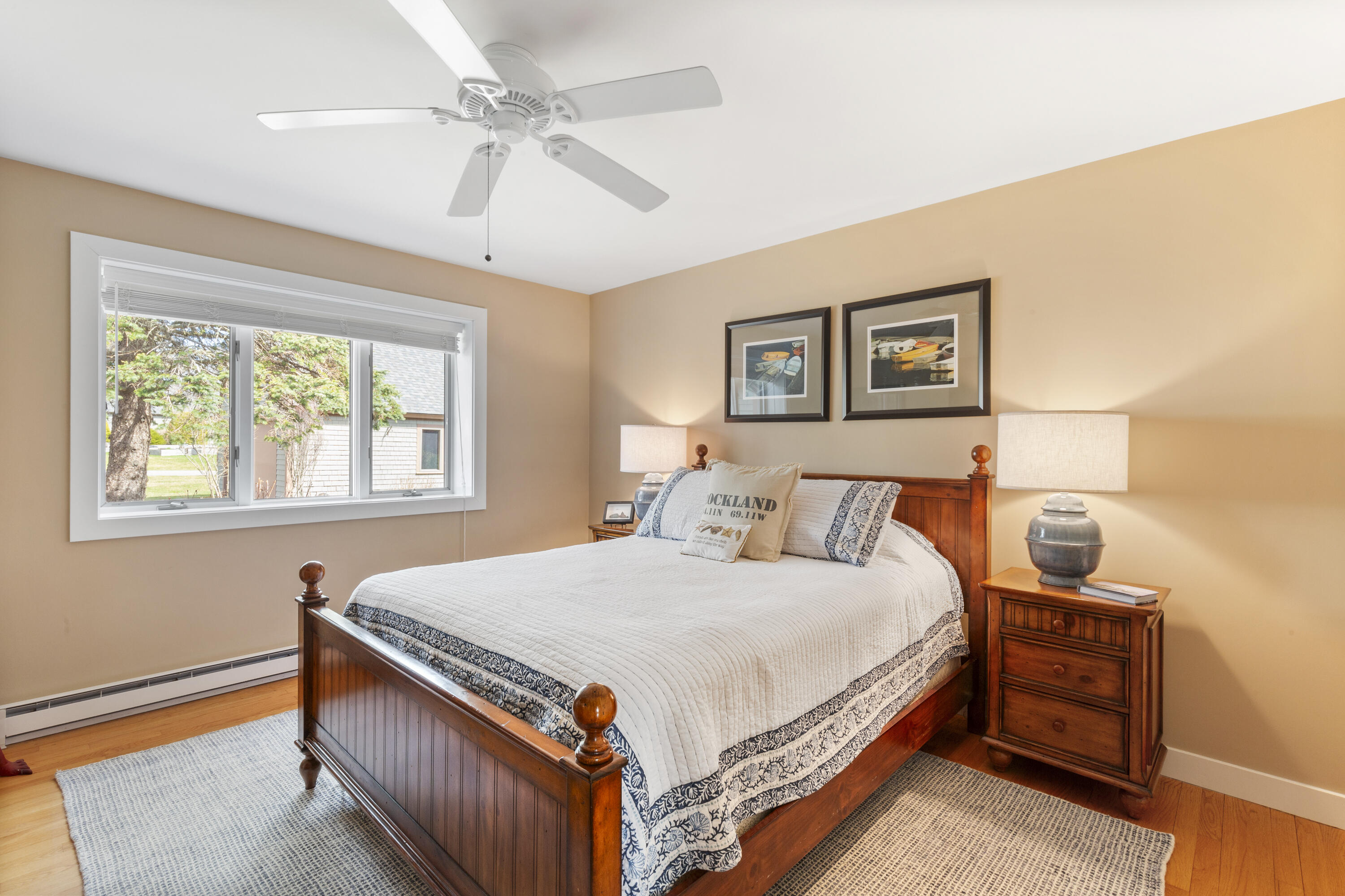 53 Jameson Point Road 24
