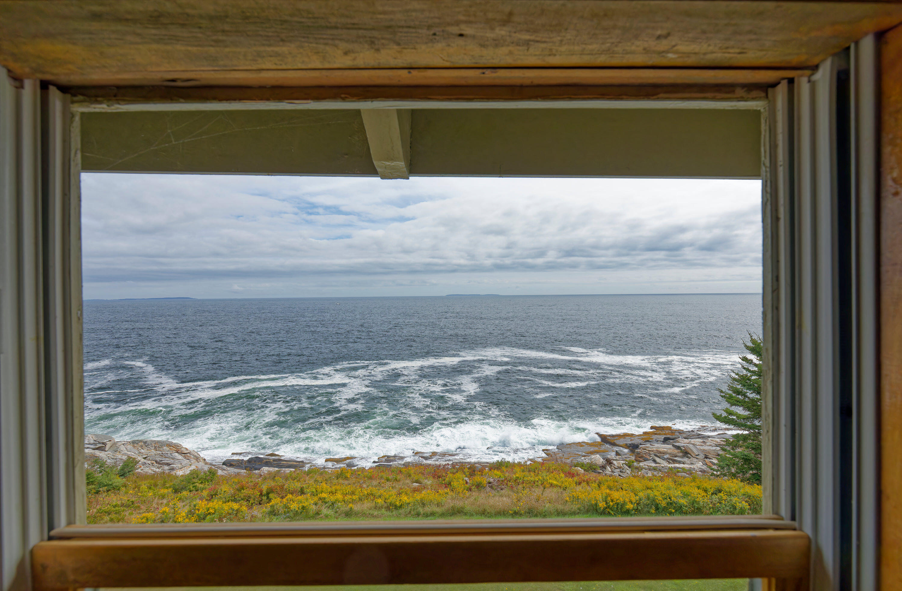 33 Cliff Road
