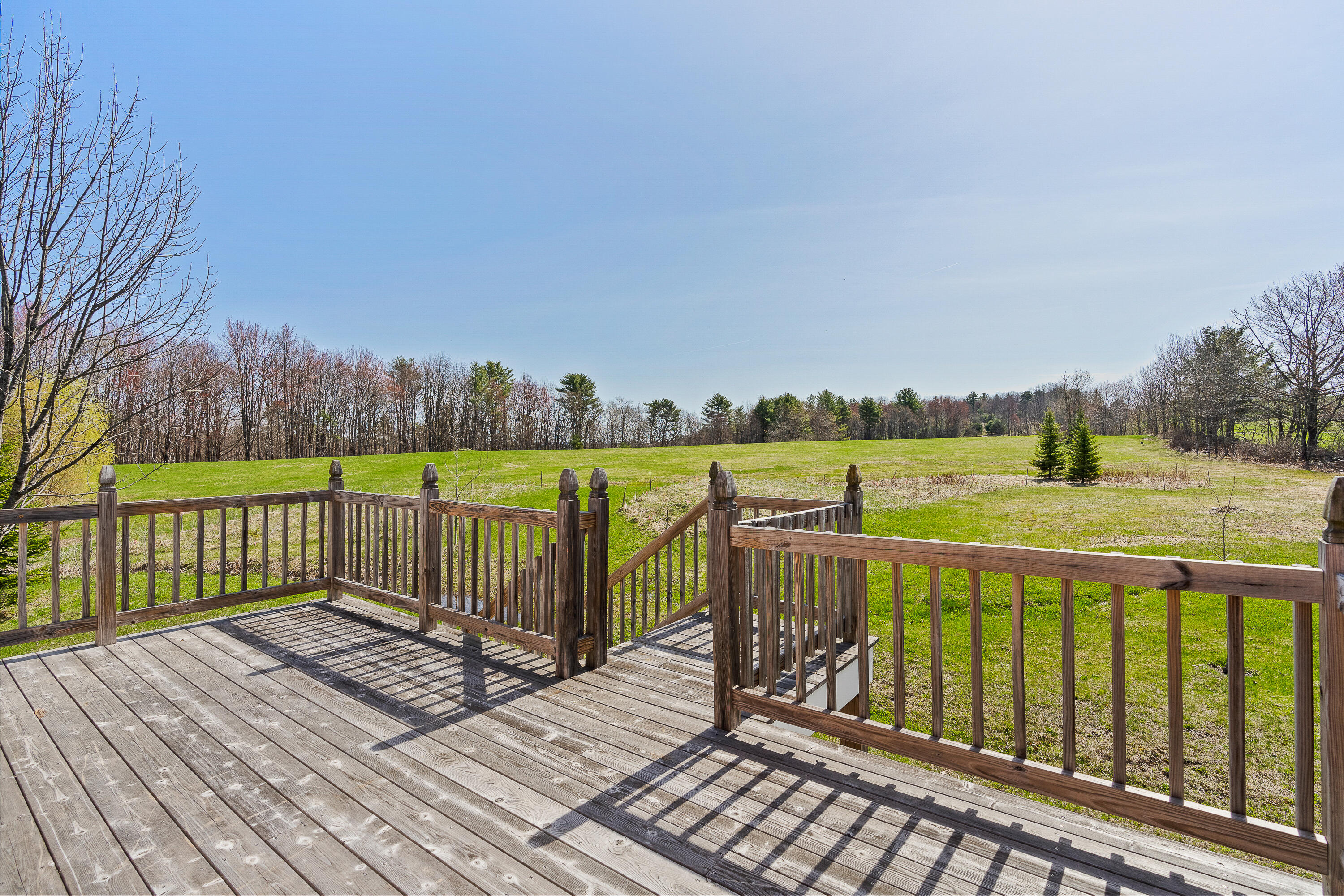 875 N Parish Road