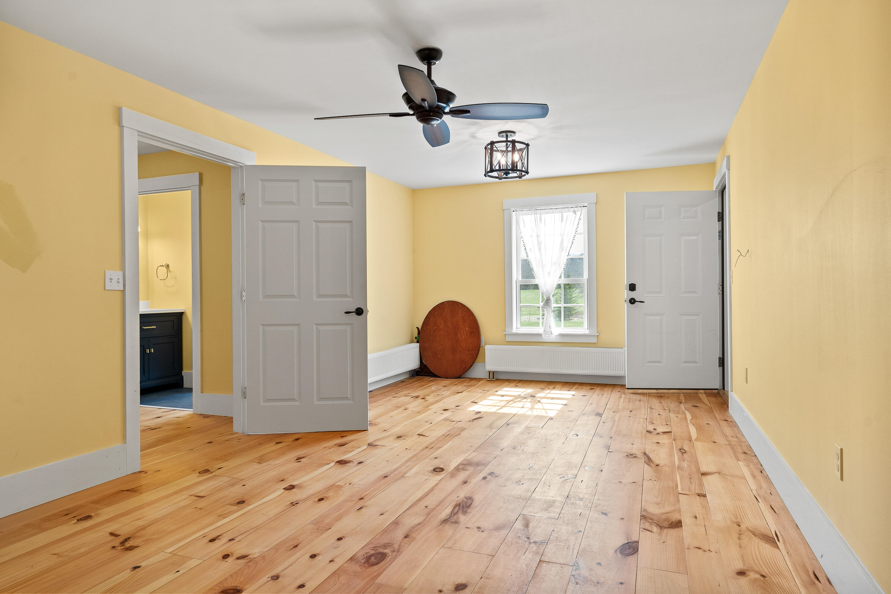 875 N Parish Road