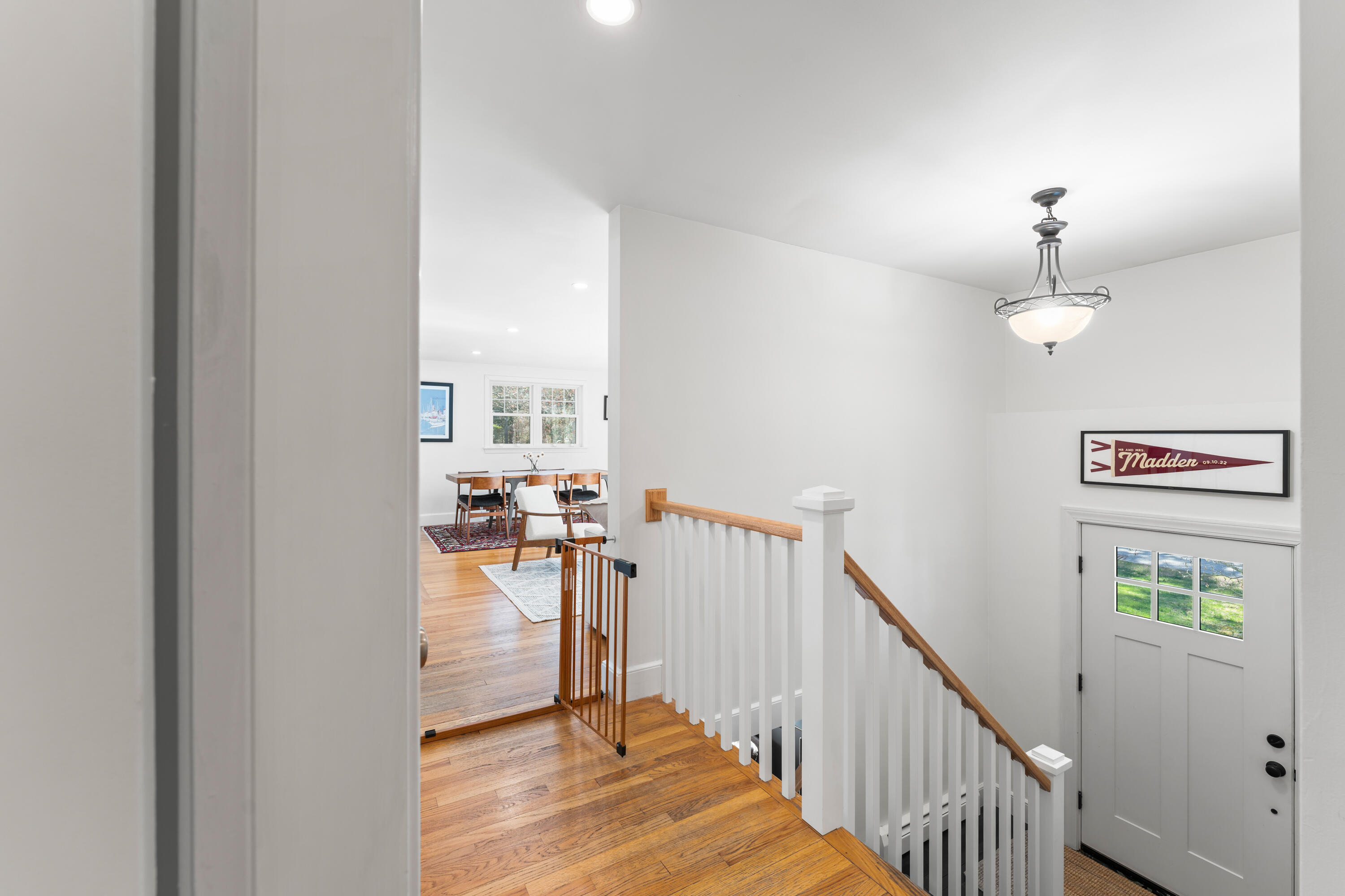 202 Foreside Road