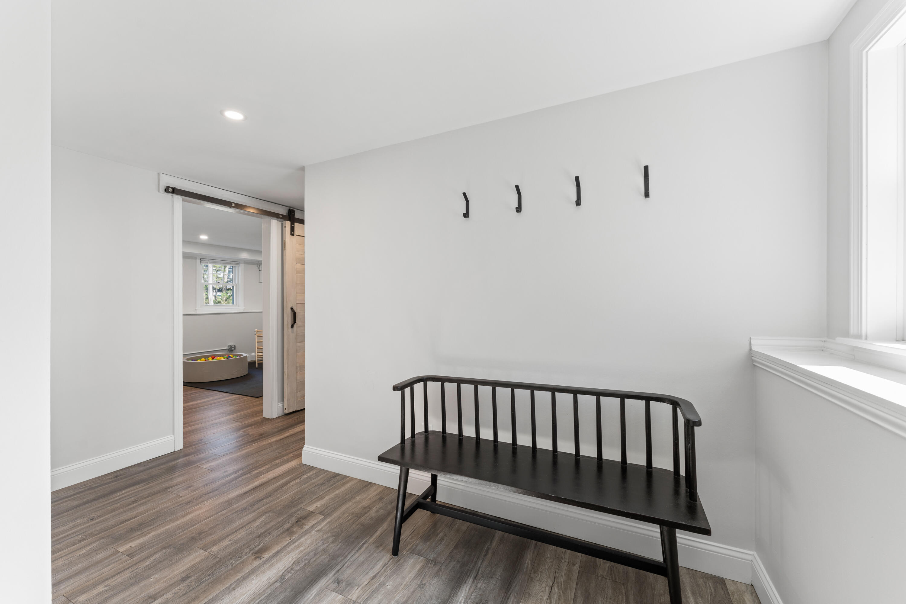 202 Foreside Road
