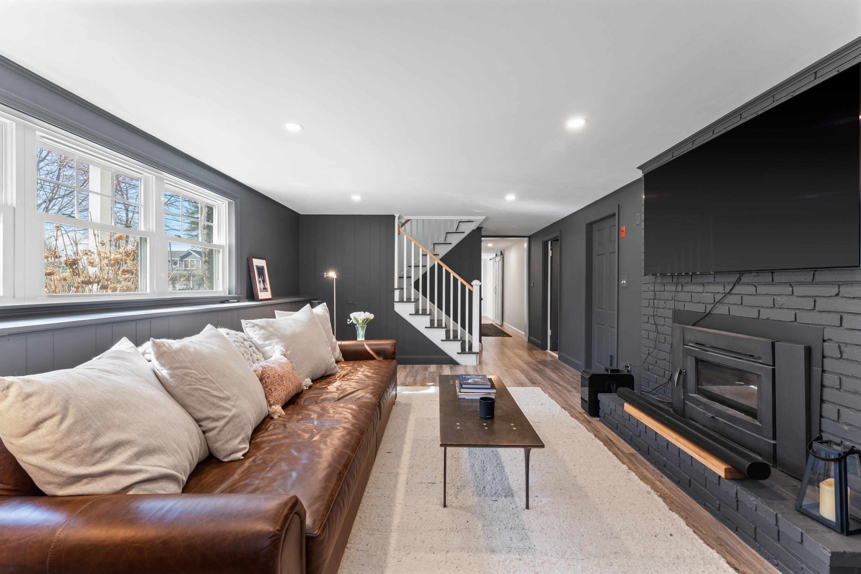 202 Foreside Road