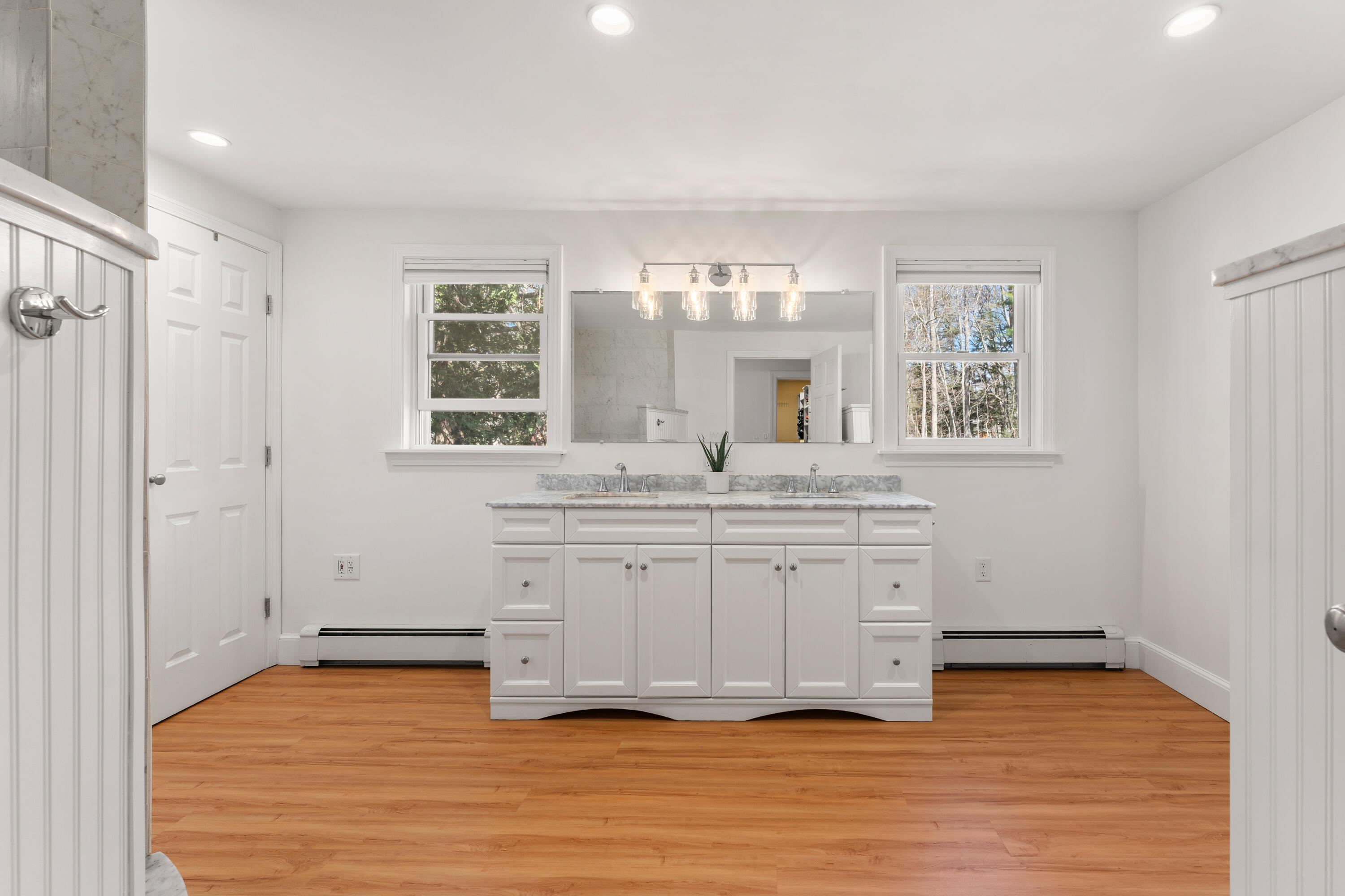 202 Foreside Road