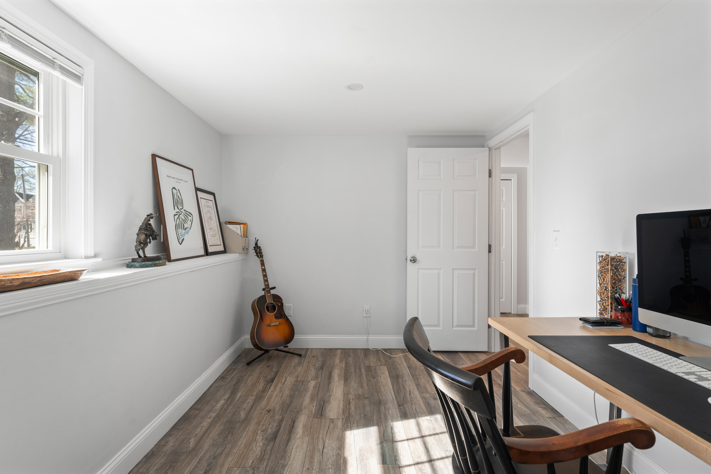 202 Foreside Road