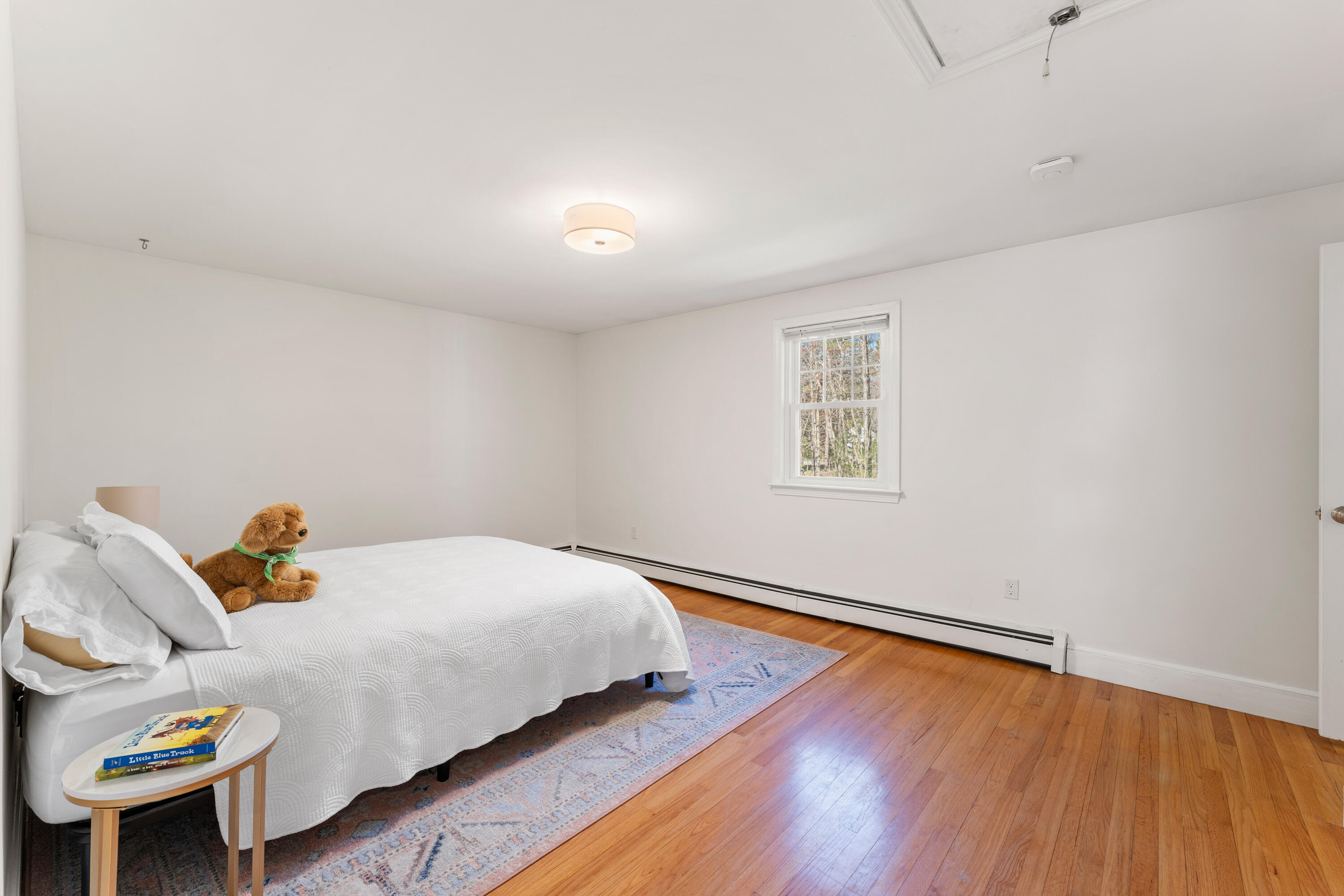 202 Foreside Road