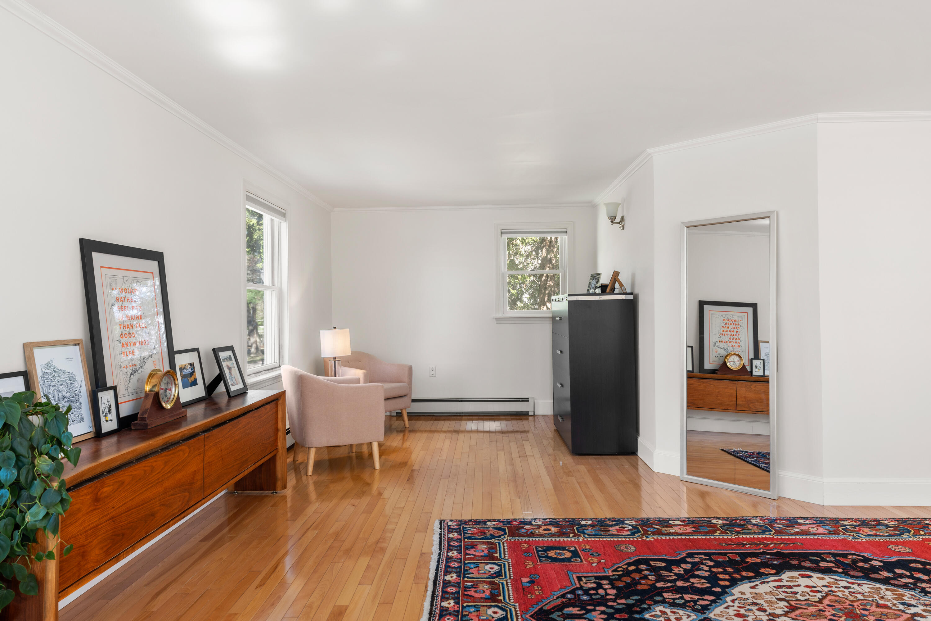 202 Foreside Road